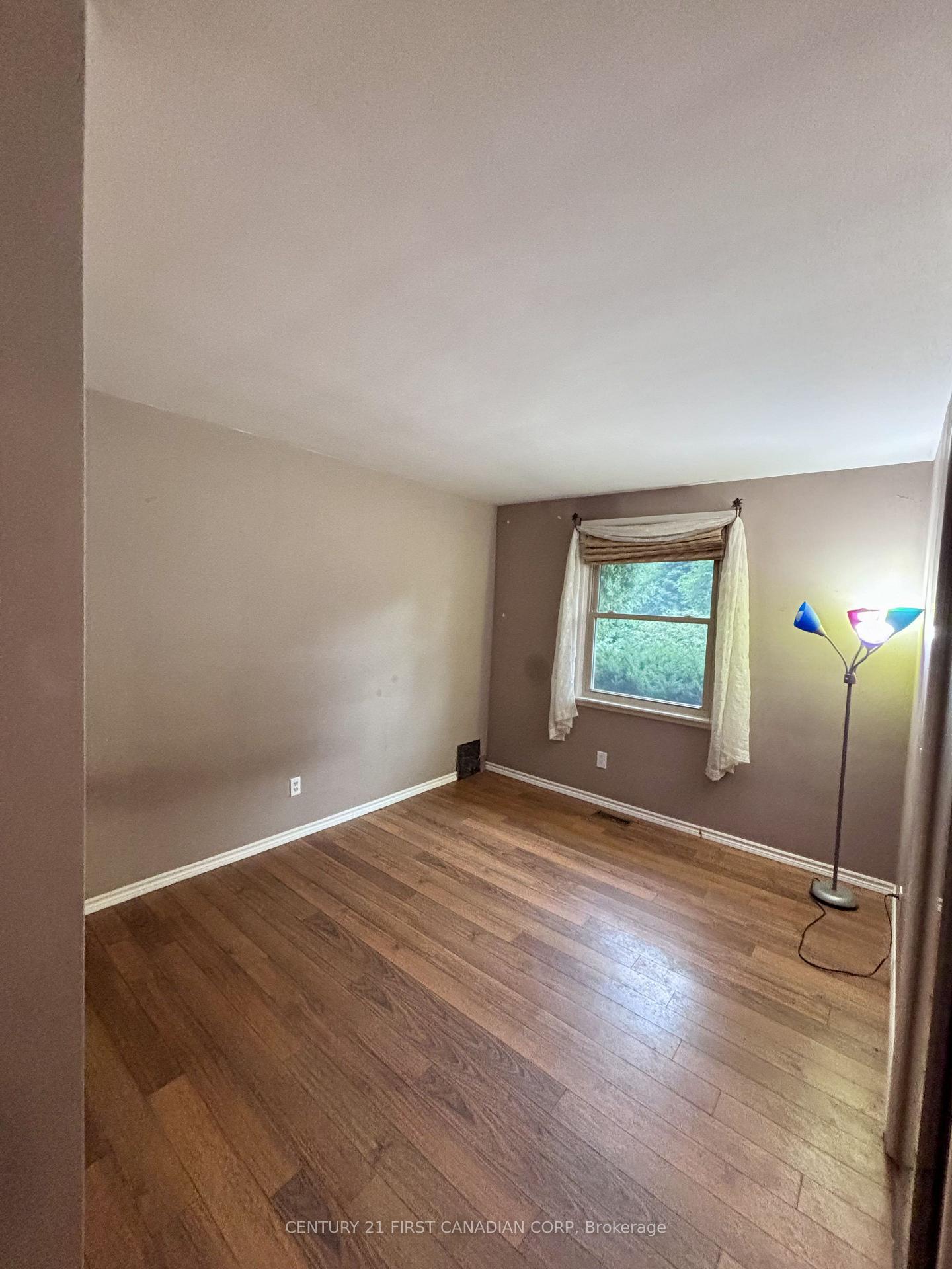 Photo 34 of 5820 Sunset Road, Central Elgin, Union — HOMEH