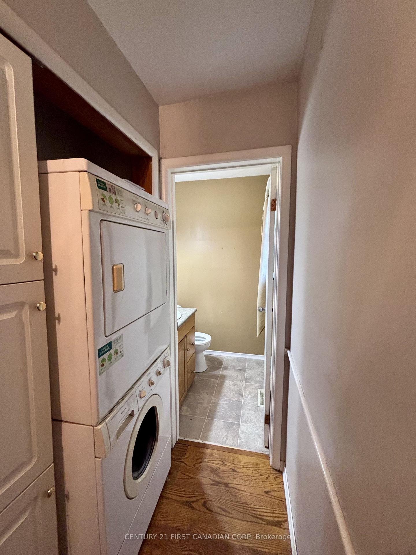 Photo 35 of 5820 Sunset Road, Central Elgin, Union — HOMEH