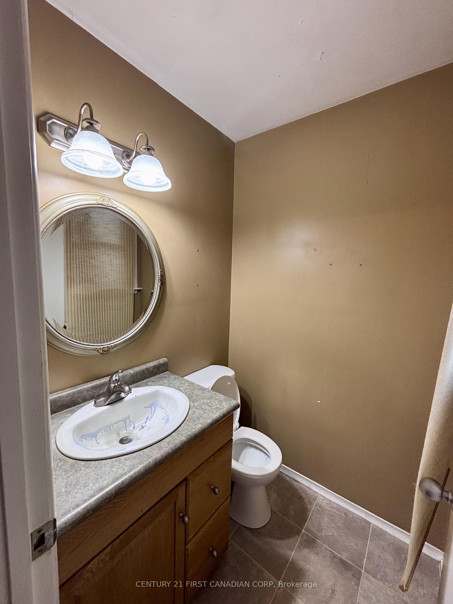 Photo 36 of 5820 Sunset Road, Central Elgin, Union — HOMEH