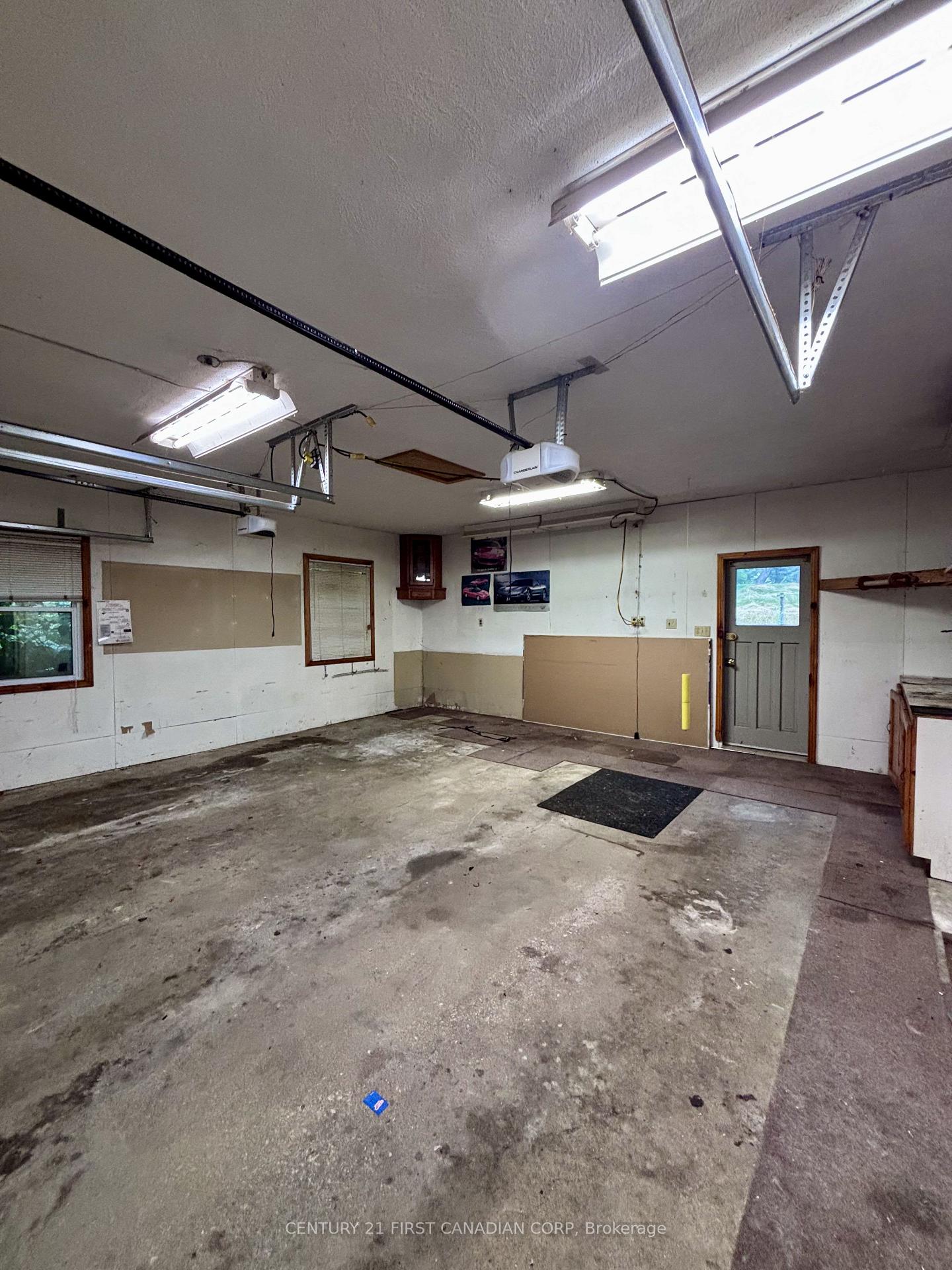 Photo 37 of 5820 Sunset Road, Central Elgin, Union — HOMEH