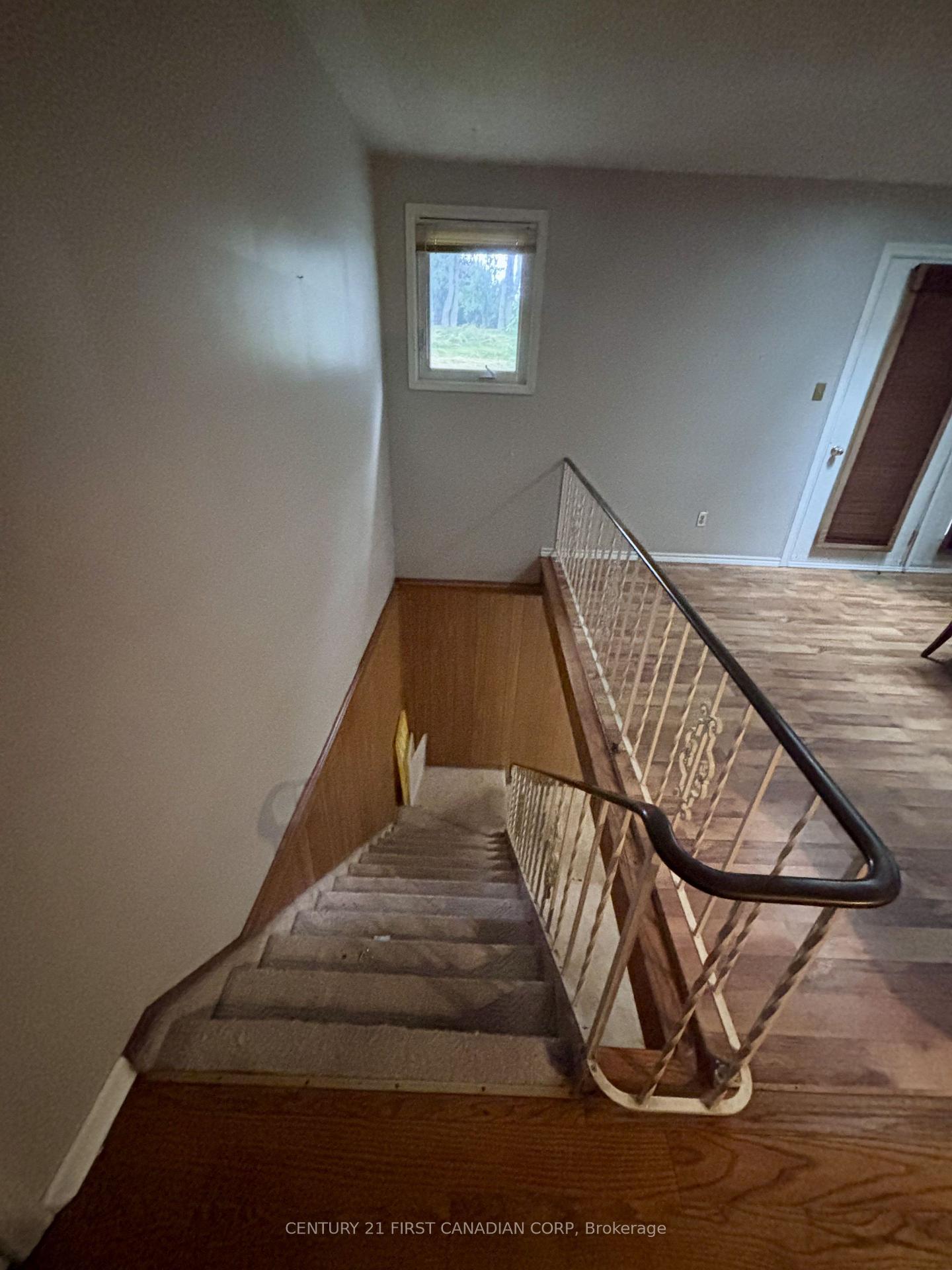 Photo 38 of 5820 Sunset Road, Central Elgin, Union — HOMEH
