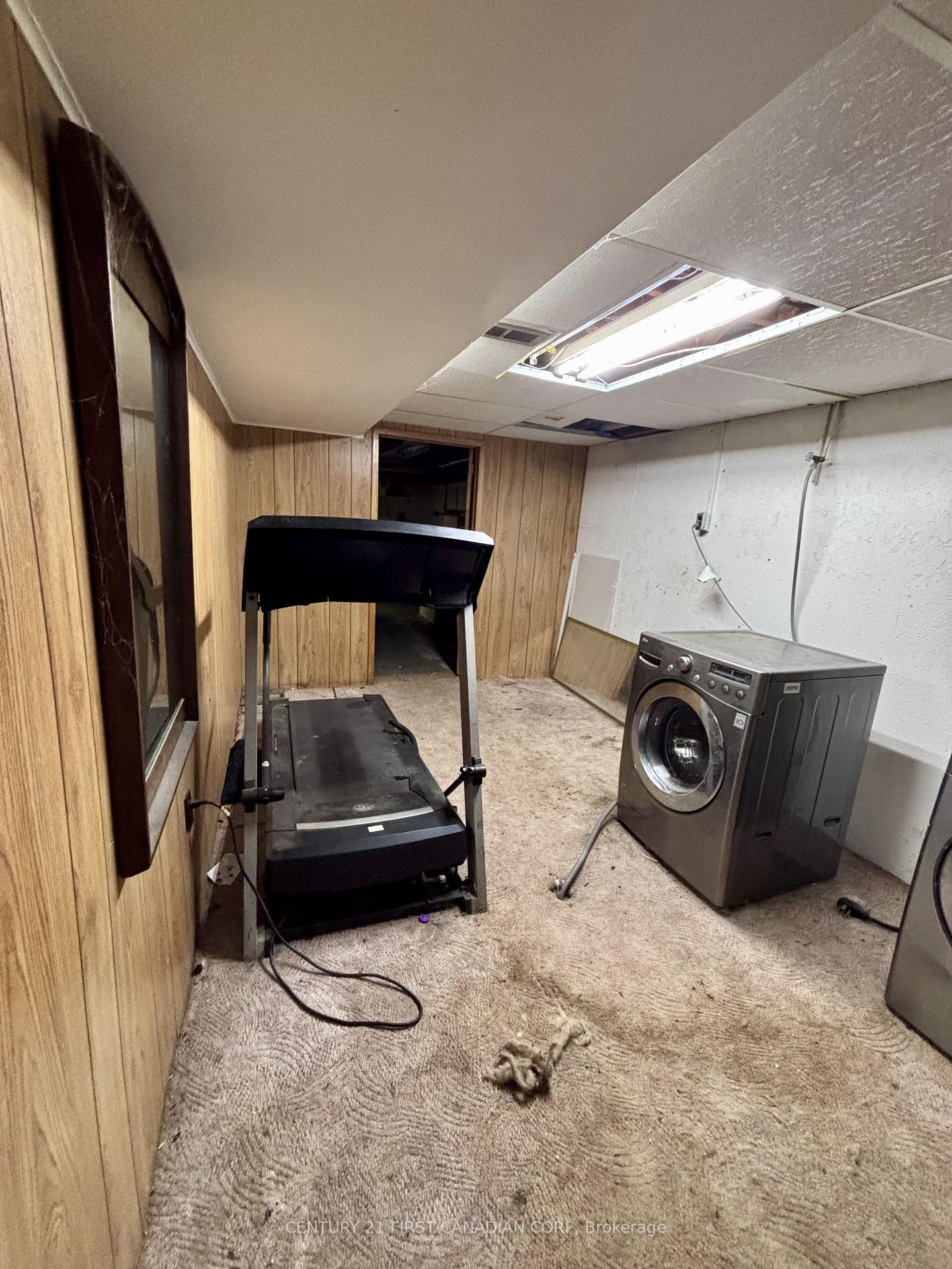Photo 41 of 5820 Sunset Road, Central Elgin, Union — HOMEH