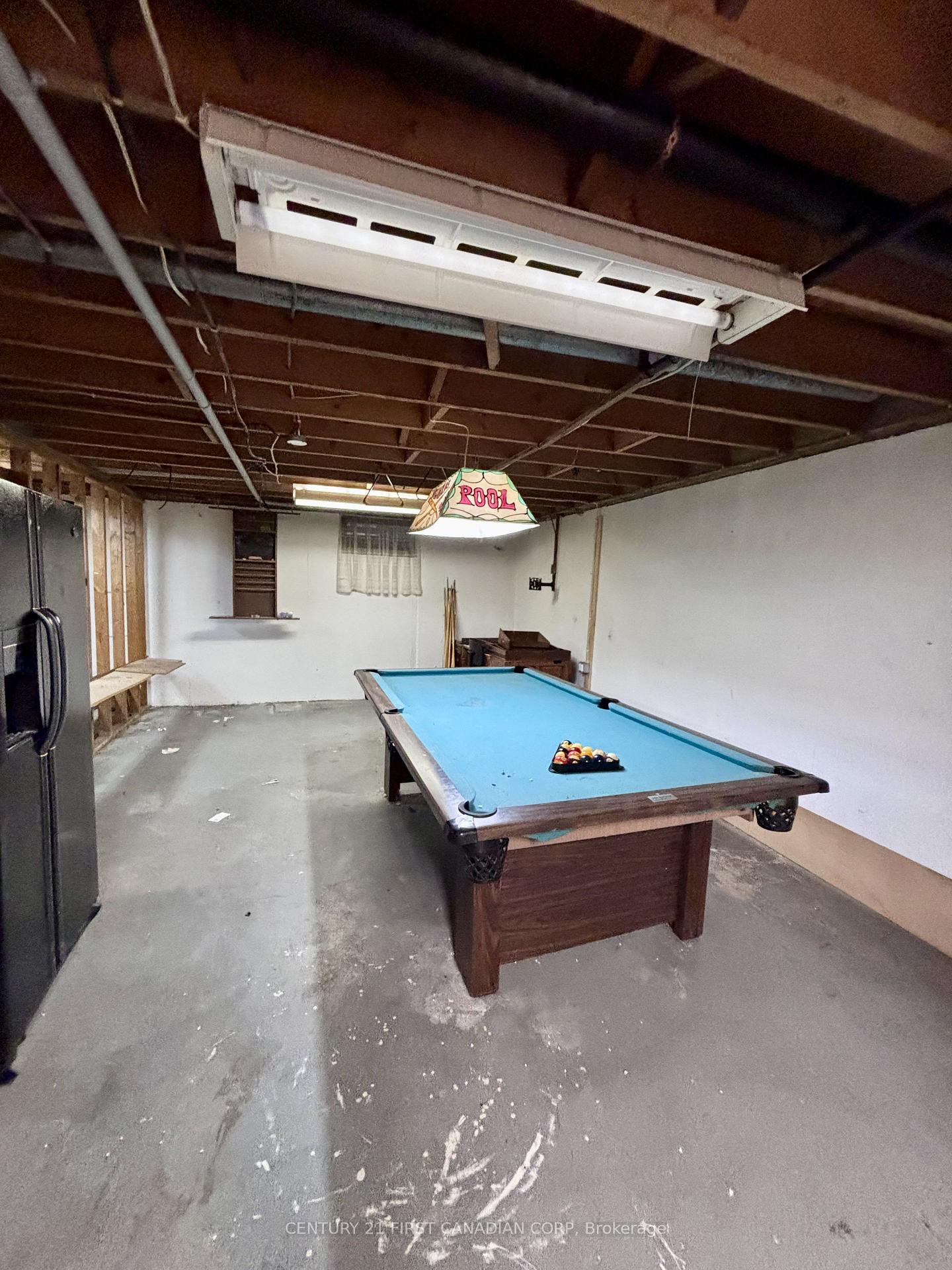 Photo 43 of 5820 Sunset Road, Central Elgin, Union — HOMEH