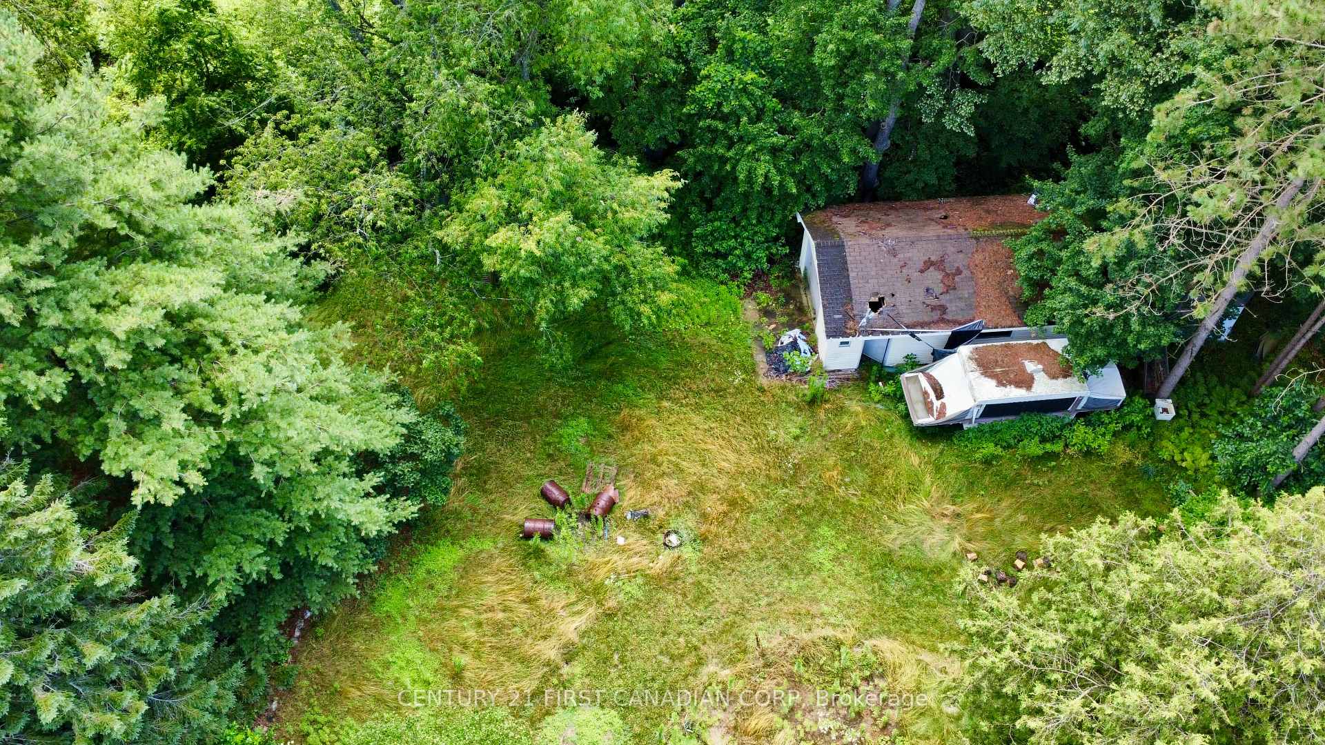 Photo 48 of 5820 Sunset Road, Central Elgin, Union — HOMEH