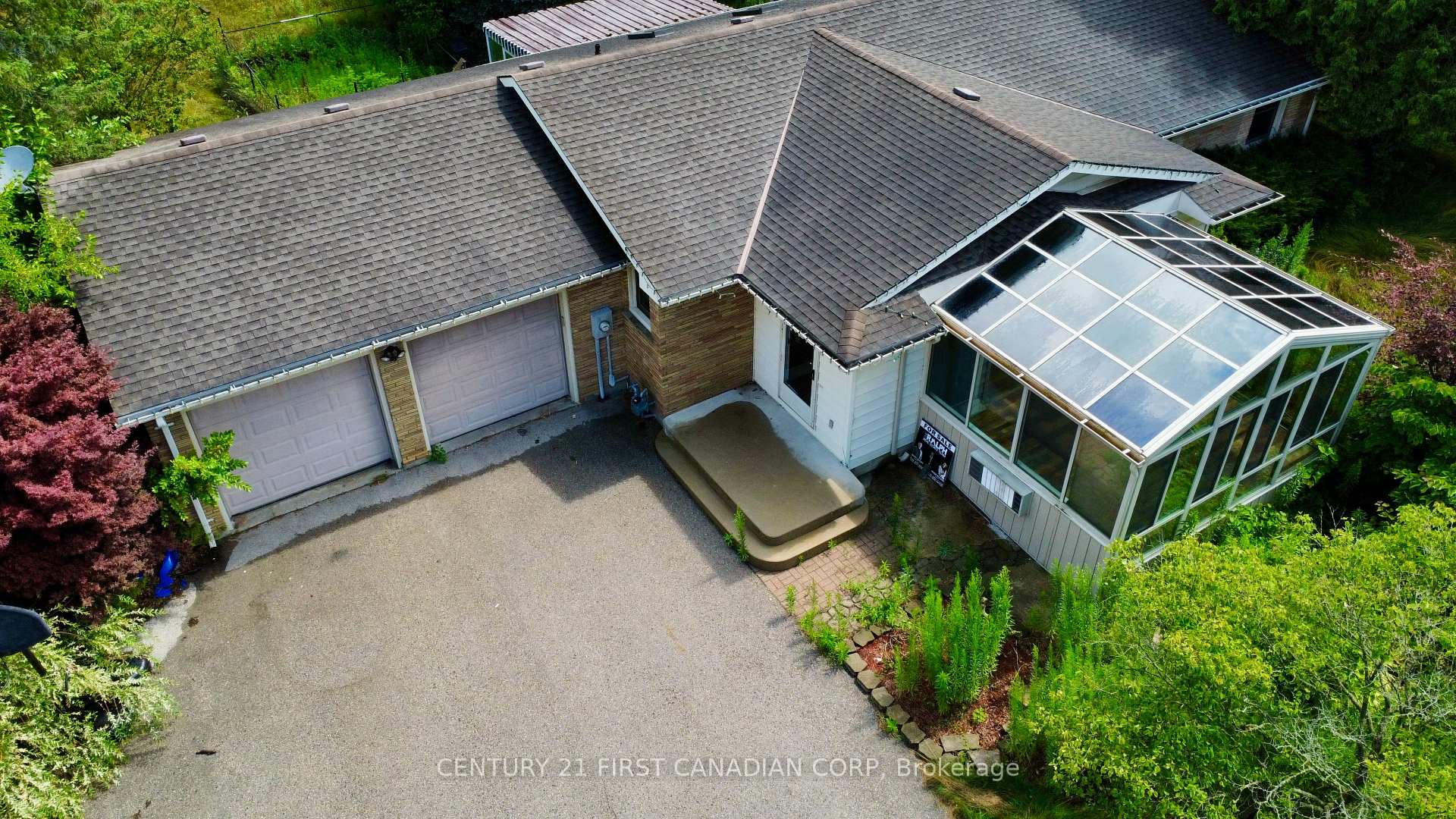 Photo 49 of 5820 Sunset Road, Central Elgin, Union — HOMEH