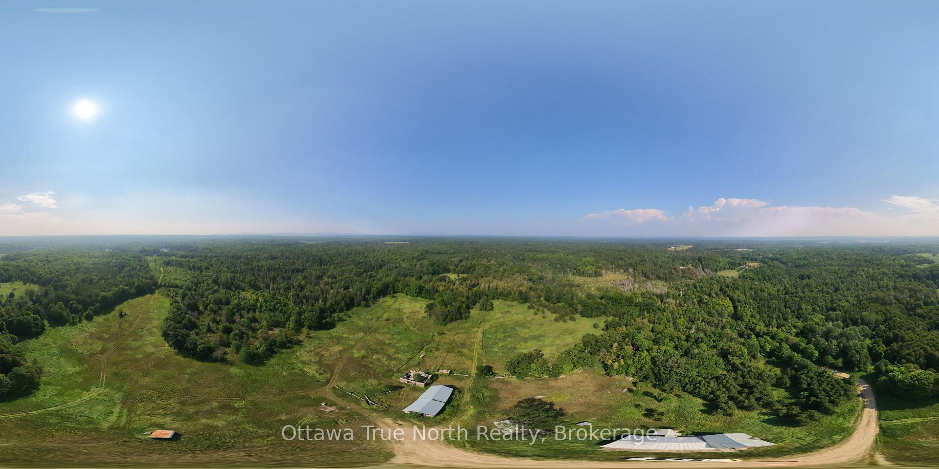 Photo 2 of 652 Wren Road, Bonnechere Valley, Eganville/Bonnechere Twp — HOMEH