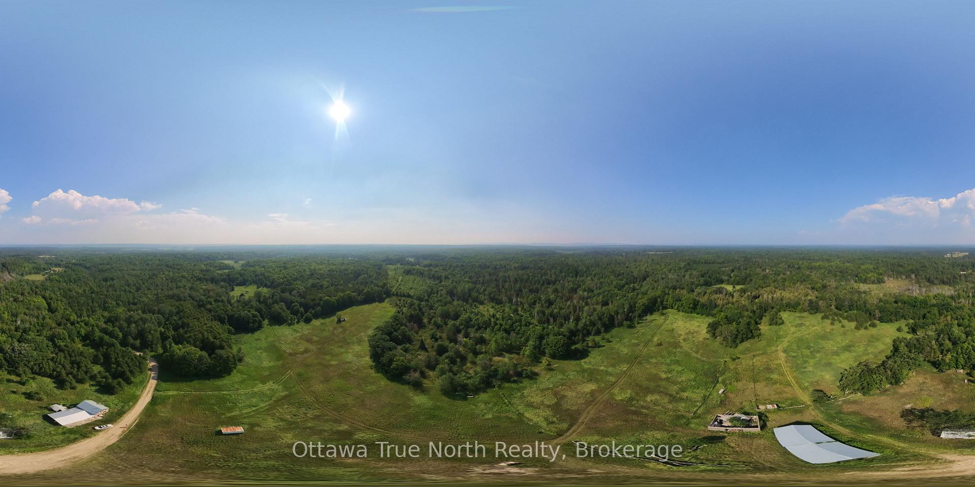 Photo 3 of 652 Wren Road, Bonnechere Valley, Eganville/Bonnechere Twp — HOMEH