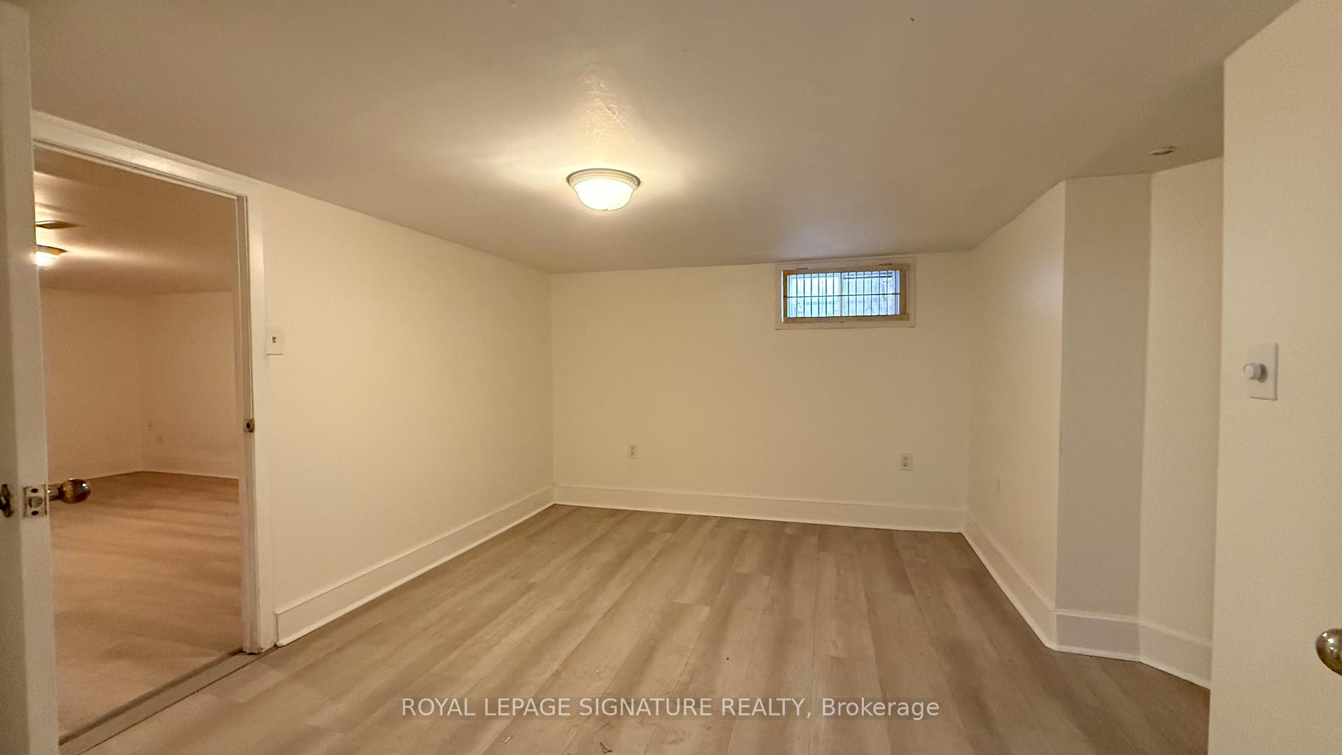 Photo 6 of Unit Bst, 102 West Avenue, Hamilton, Corktown — HOMEH