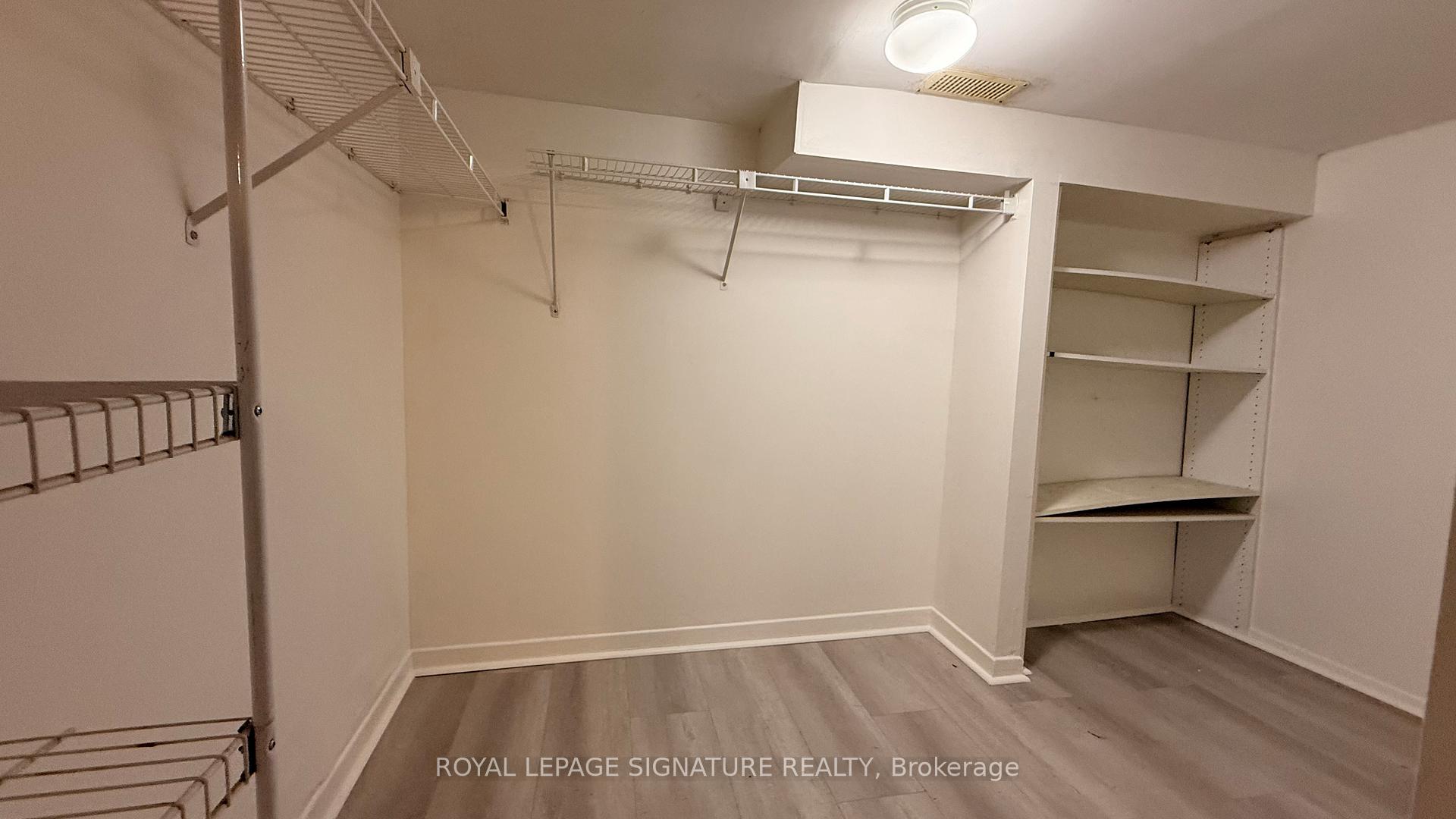 Photo 7 of Unit Bst, 102 West Avenue, Hamilton, Corktown — HOMEH