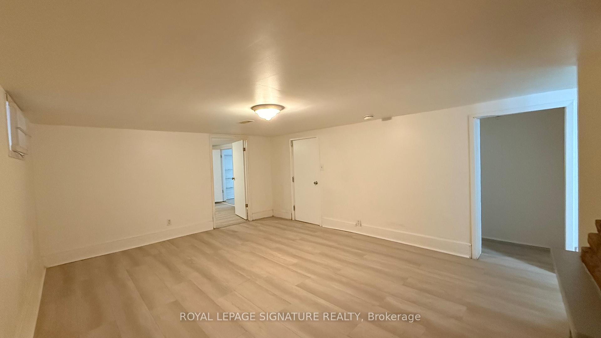 Photo 8 of Unit Bst, 102 West Avenue, Hamilton, Corktown — HOMEH