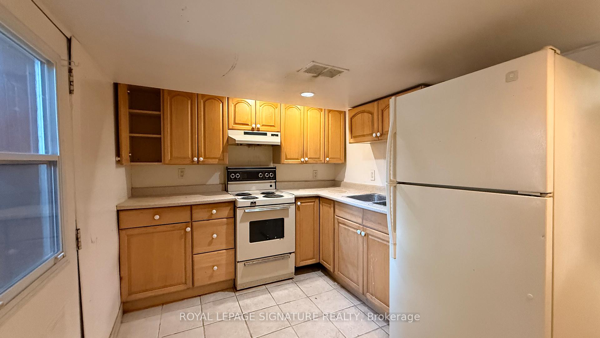Photo 9 of Unit Bst, 102 West Avenue, Hamilton, Corktown — HOMEH