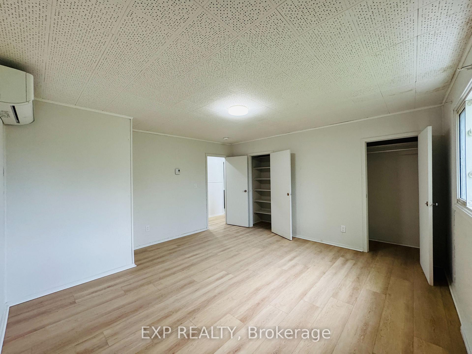 Photo 5 of Unit B, 112 Baseline Road, Clarington, Bowmanville — HOMEH