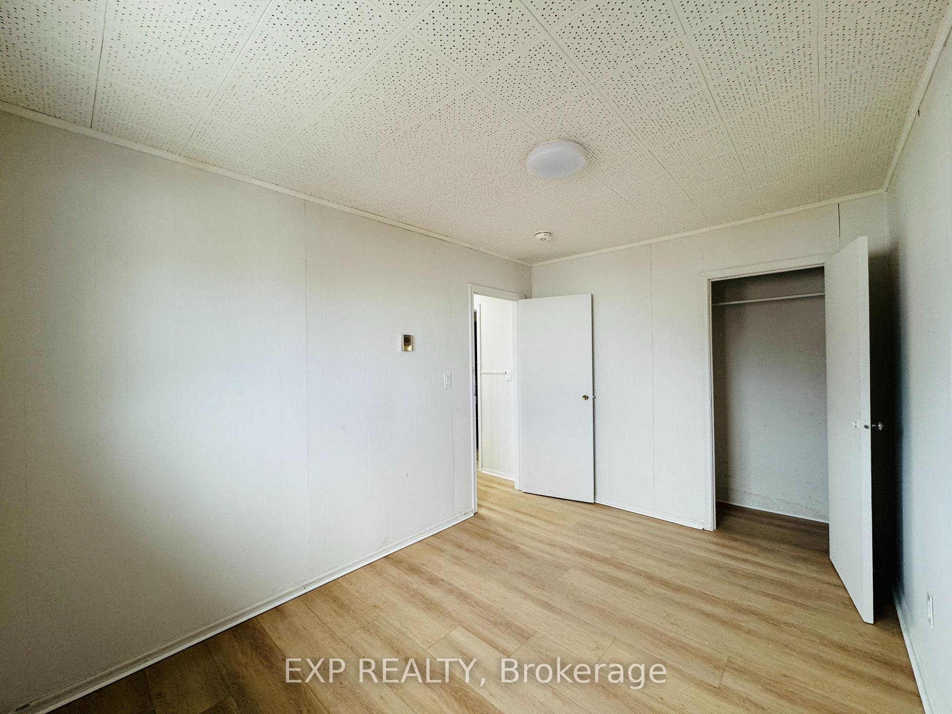 Photo 7 of Unit B, 112 Baseline Road, Clarington, Bowmanville — HOMEH