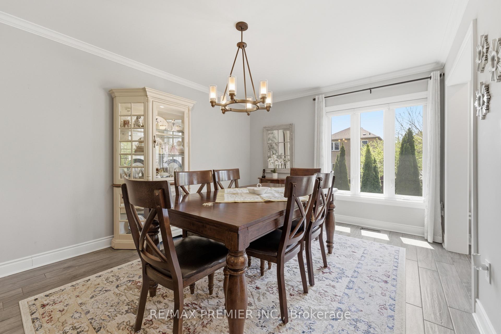Photo 11 of 37 Princeton Gate, Vaughan, Maple — HOMEH
