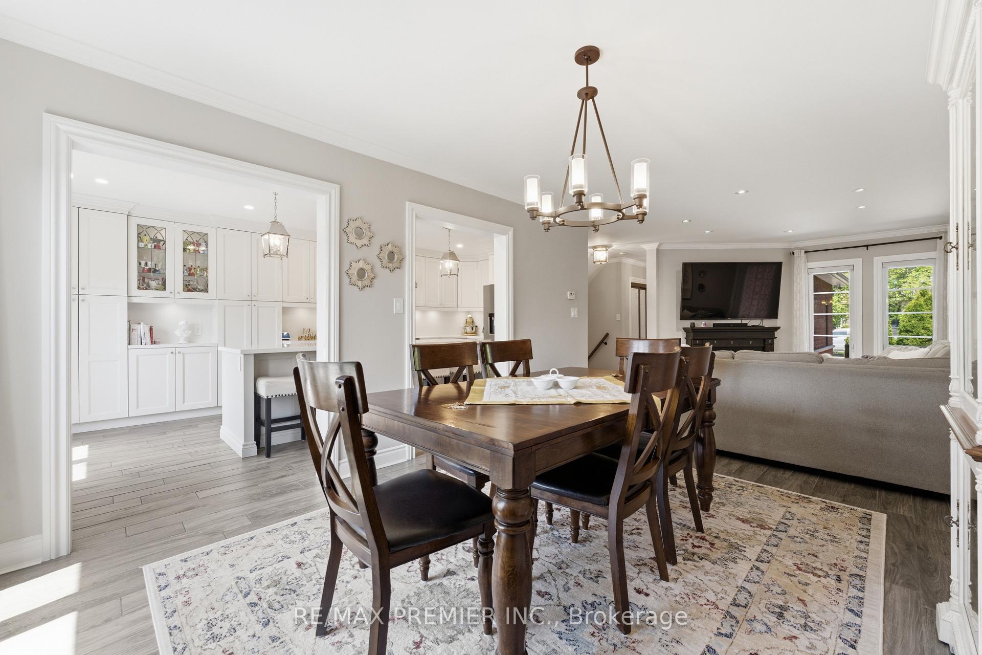 Photo 13 of 37 Princeton Gate, Vaughan, Maple — HOMEH
