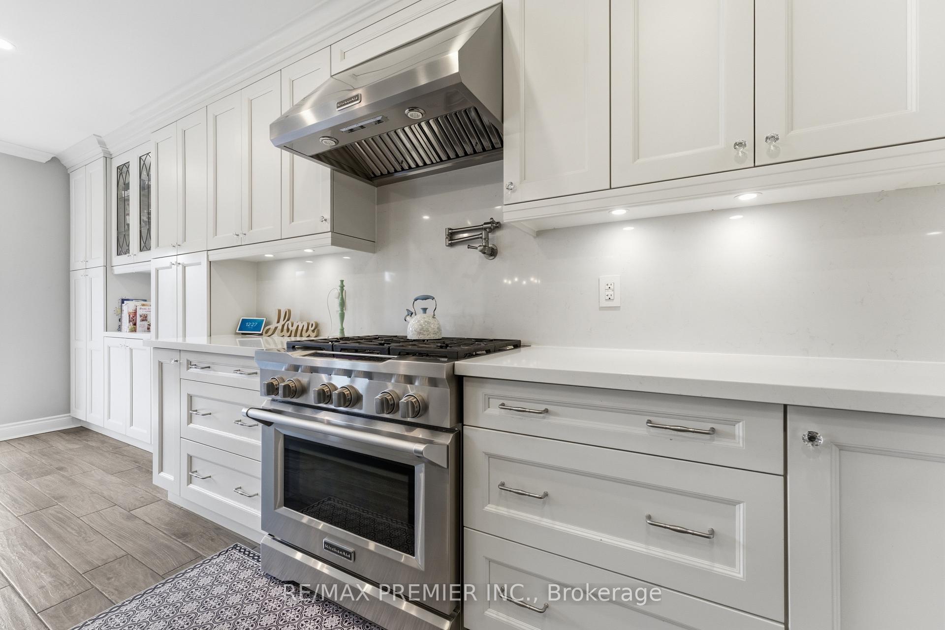 Photo 15 of 37 Princeton Gate, Vaughan, Maple — HOMEH
