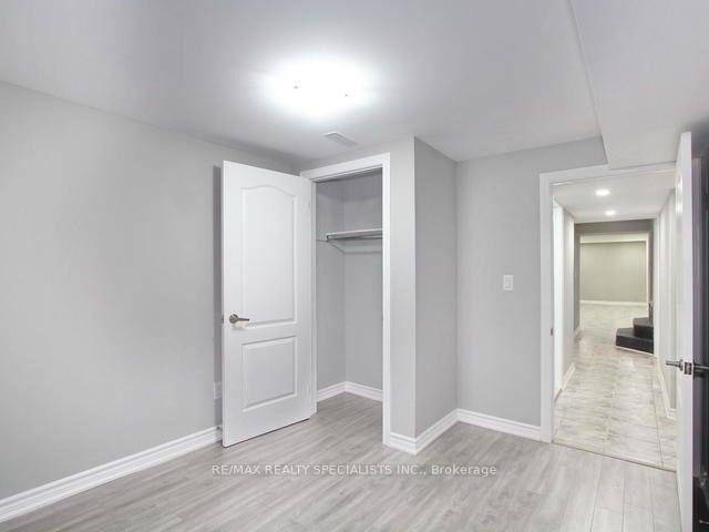 Photo 1 of 79 Gulliver Crescent, Brampton, Northgate — HOMEH