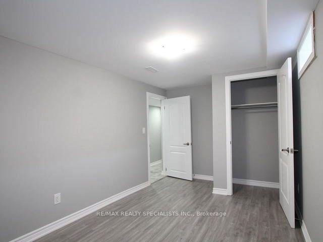 Photo 7 of 79 Gulliver Crescent, Brampton, Northgate — HOMEH
