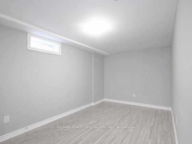 Photo 5 of 79 Gulliver Crescent, Brampton, Northgate — HOMEH