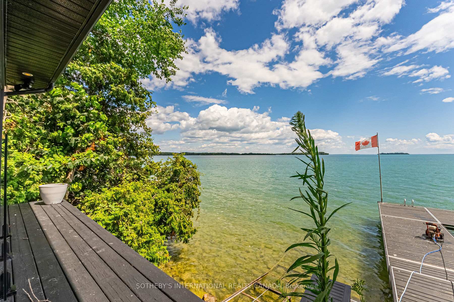 Photo 7 of 45 Ivy Lane, Orillia — HOMEH
