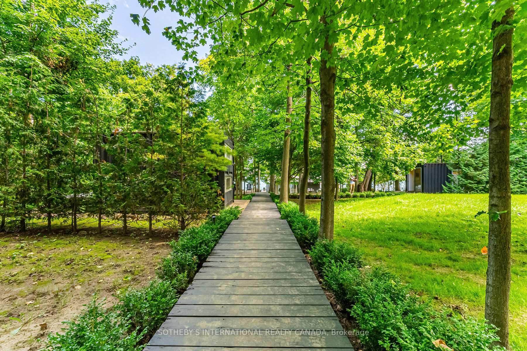 Photo 13 of 45 Ivy Lane, Orillia — HOMEH