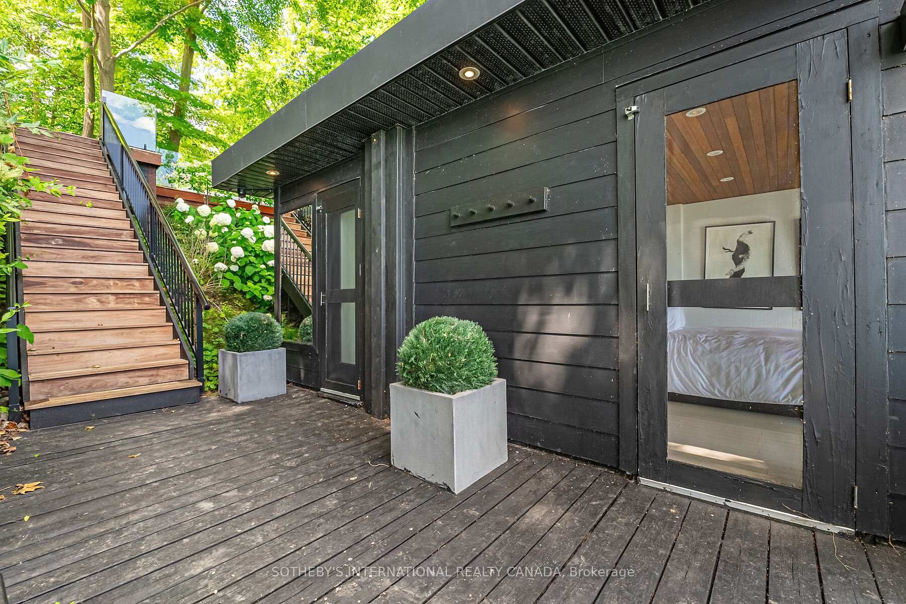 Photo 15 of 45 Ivy Lane, Orillia — HOMEH