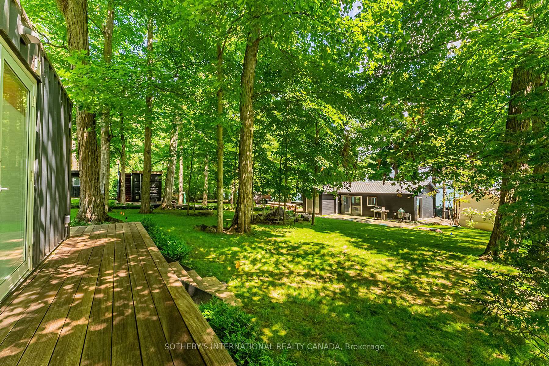 Photo 16 of 45 Ivy Lane, Orillia — HOMEH