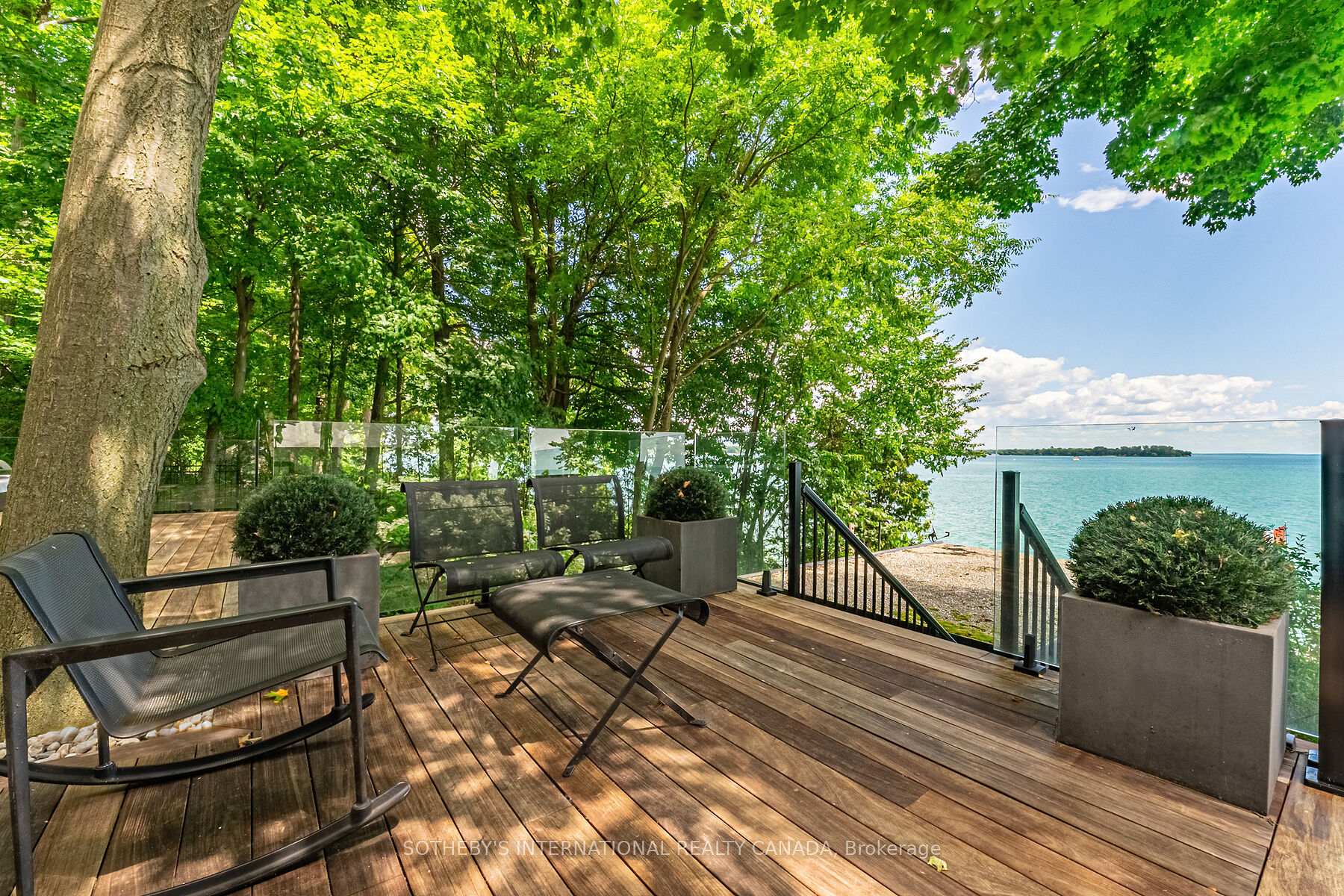 Photo 19 of 45 Ivy Lane, Orillia — HOMEH