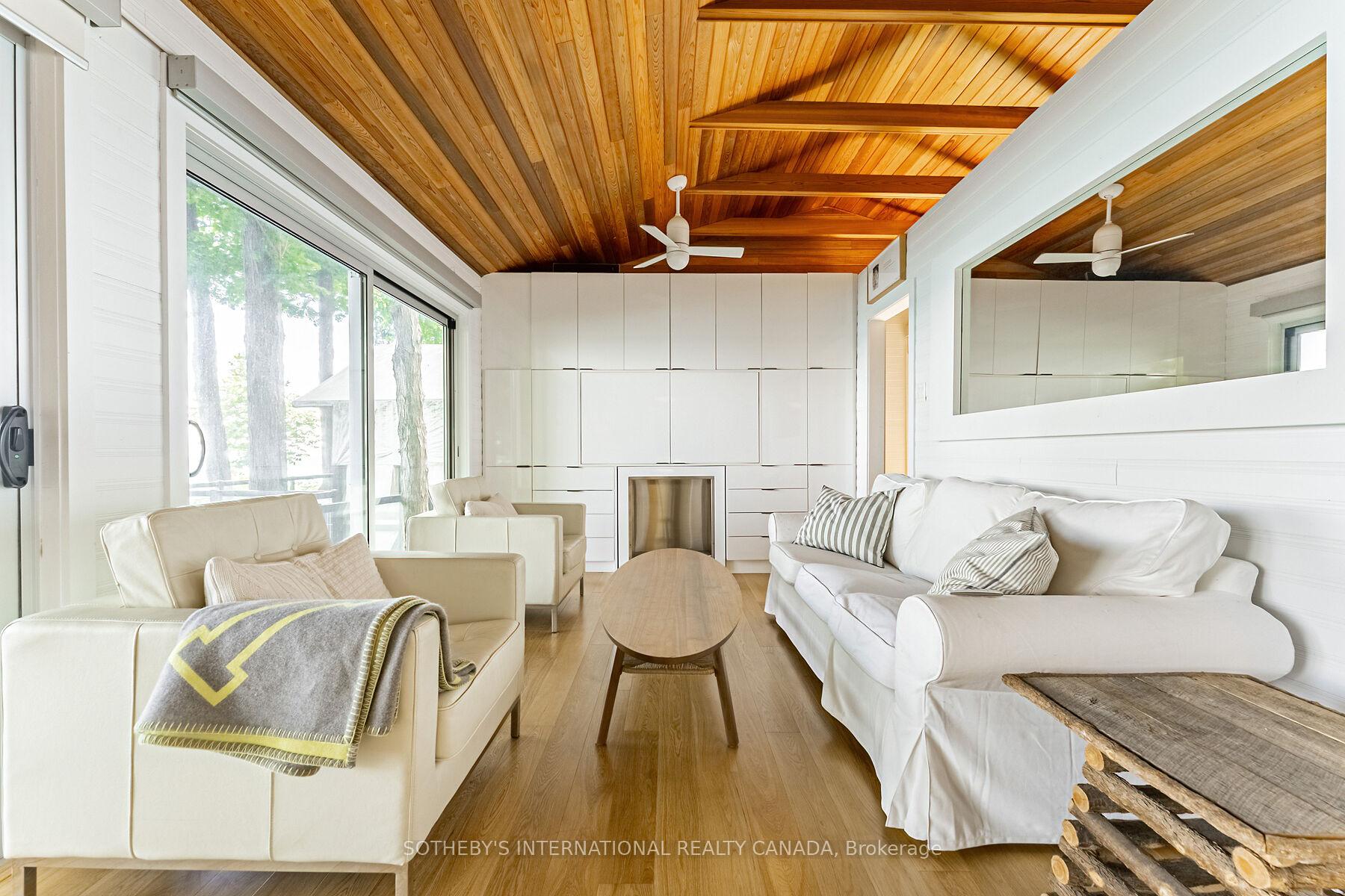 Photo 27 of 45 Ivy Lane, Orillia — HOMEH