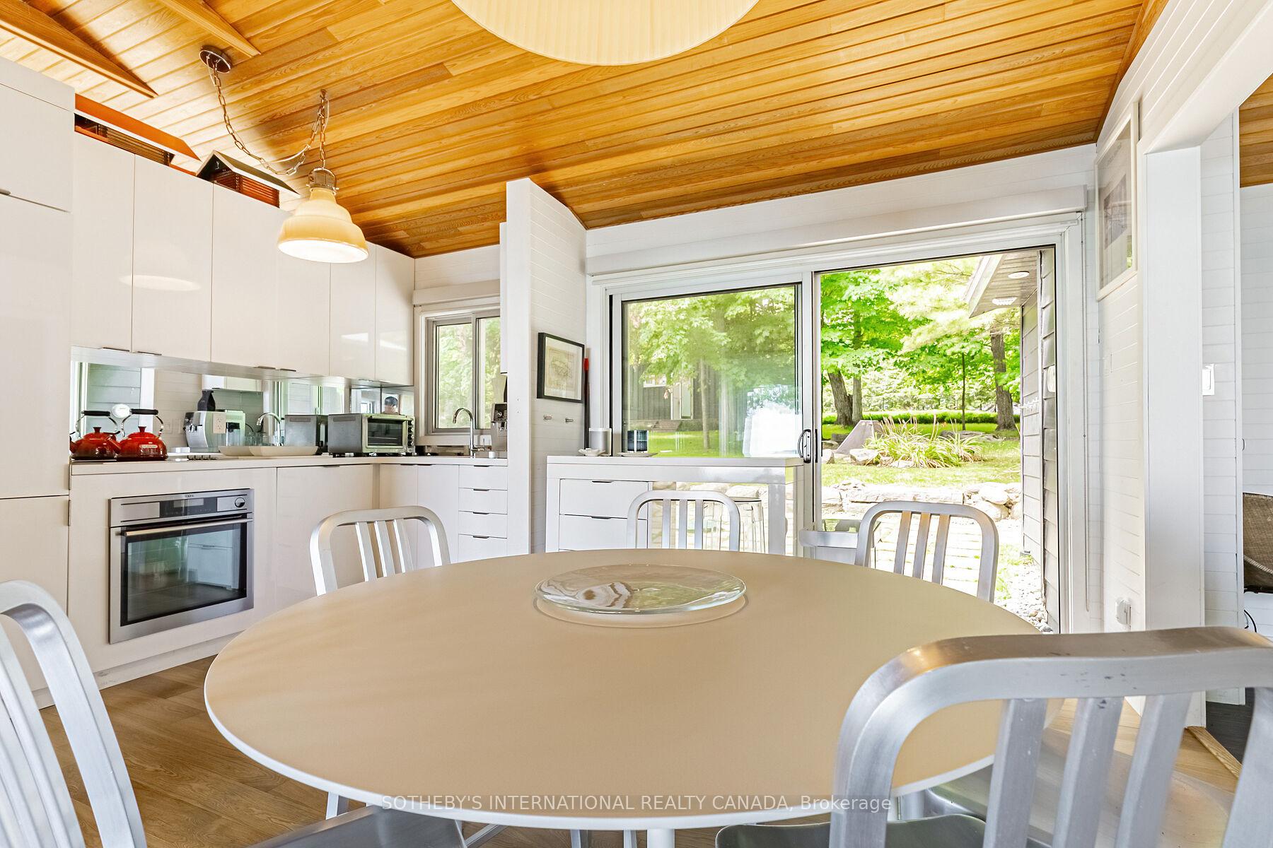 Photo 28 of 45 Ivy Lane, Orillia — HOMEH