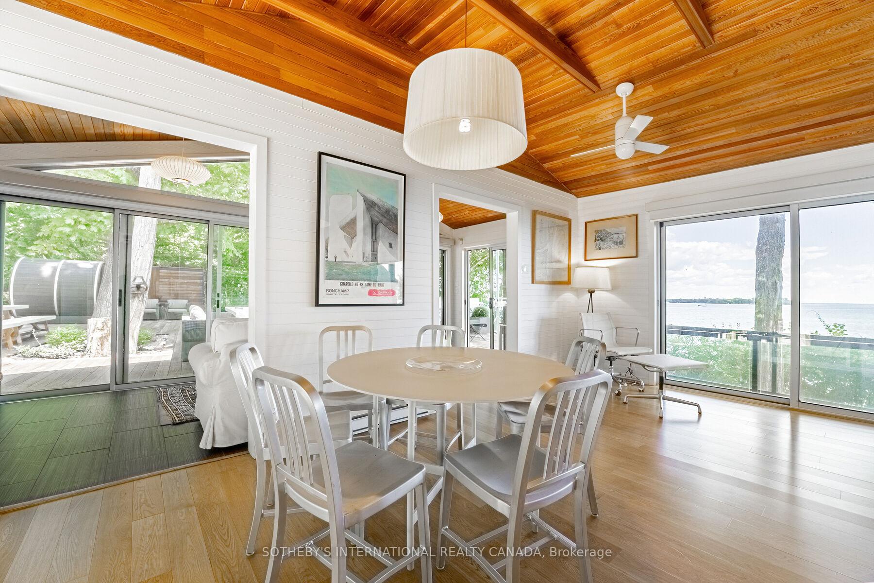 Photo 30 of 45 Ivy Lane, Orillia — HOMEH