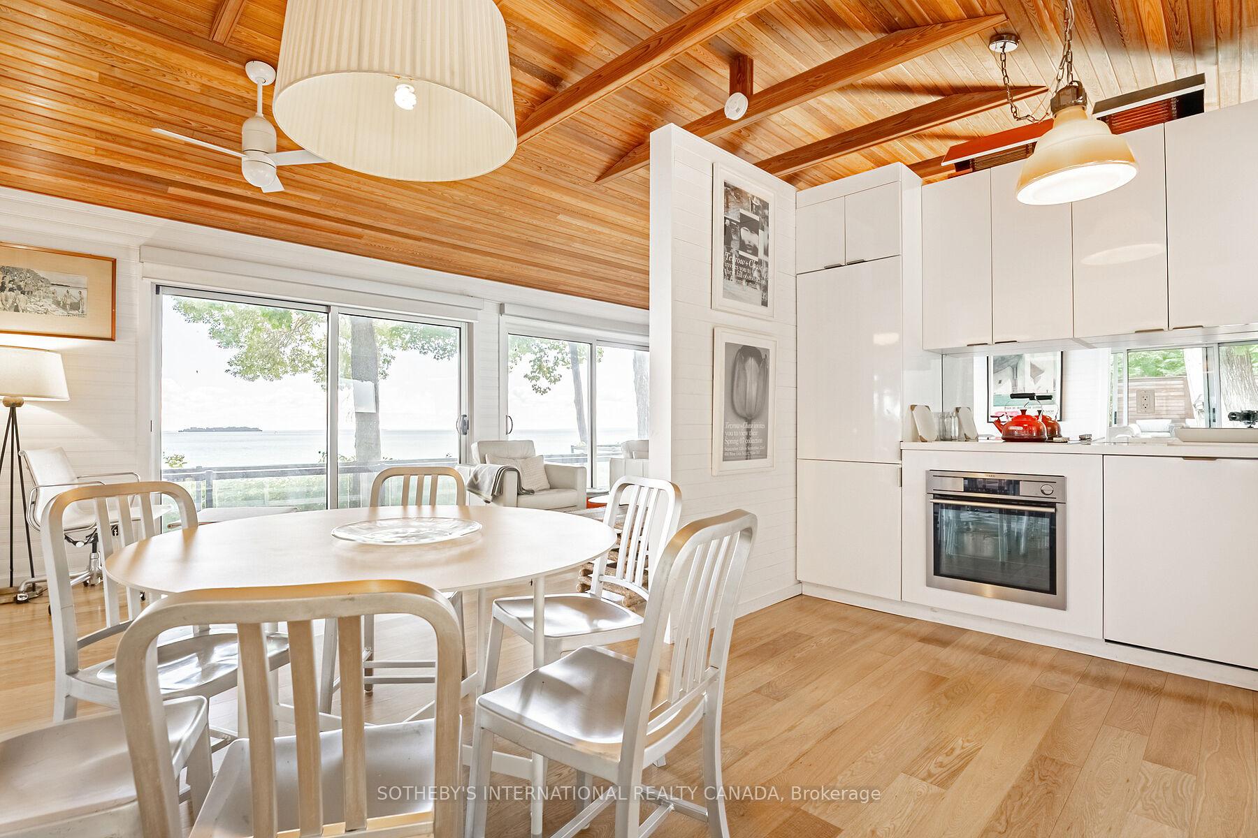 Photo 33 of 45 Ivy Lane, Orillia — HOMEH