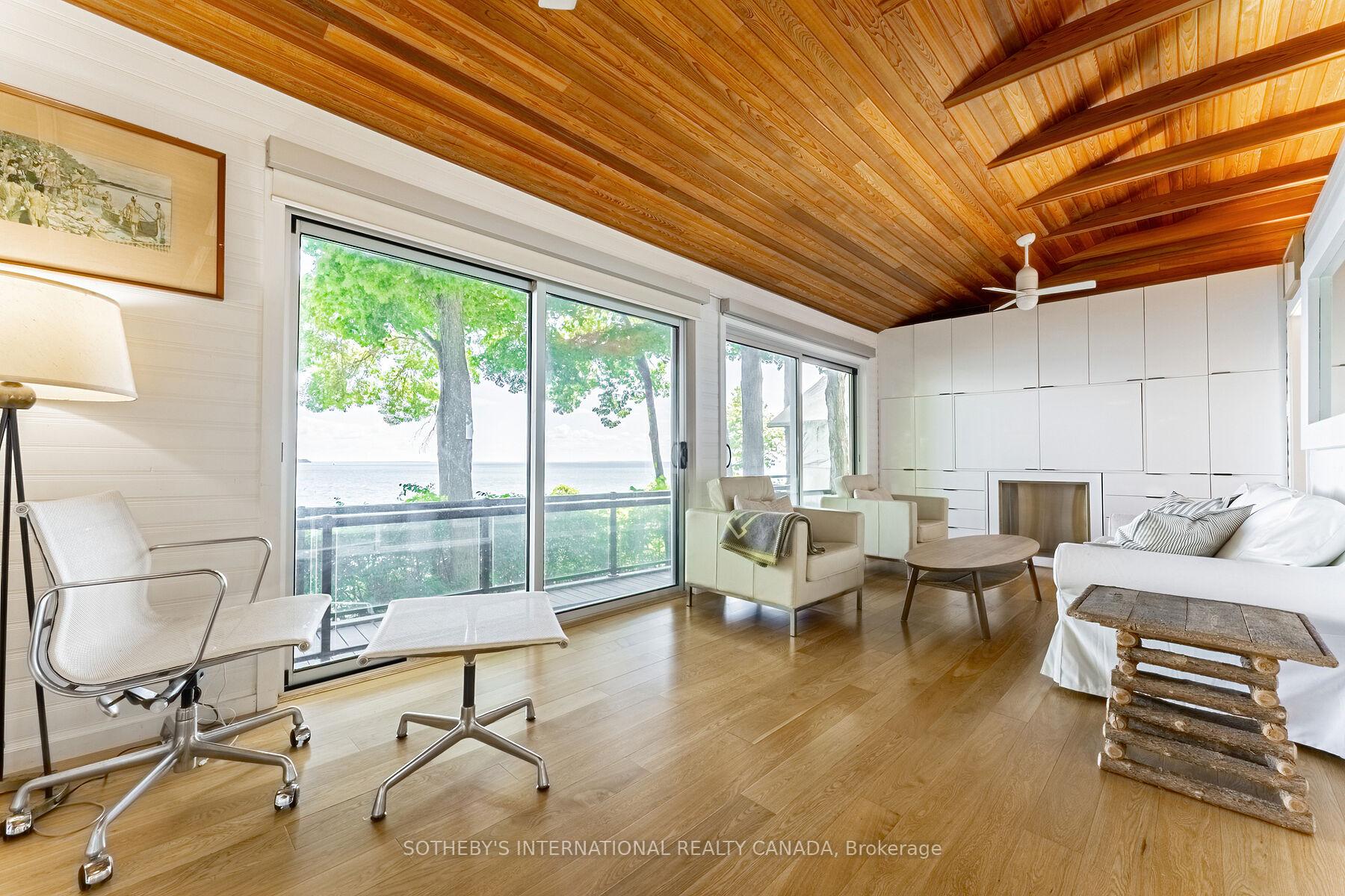 Photo 34 of 45 Ivy Lane, Orillia — HOMEH