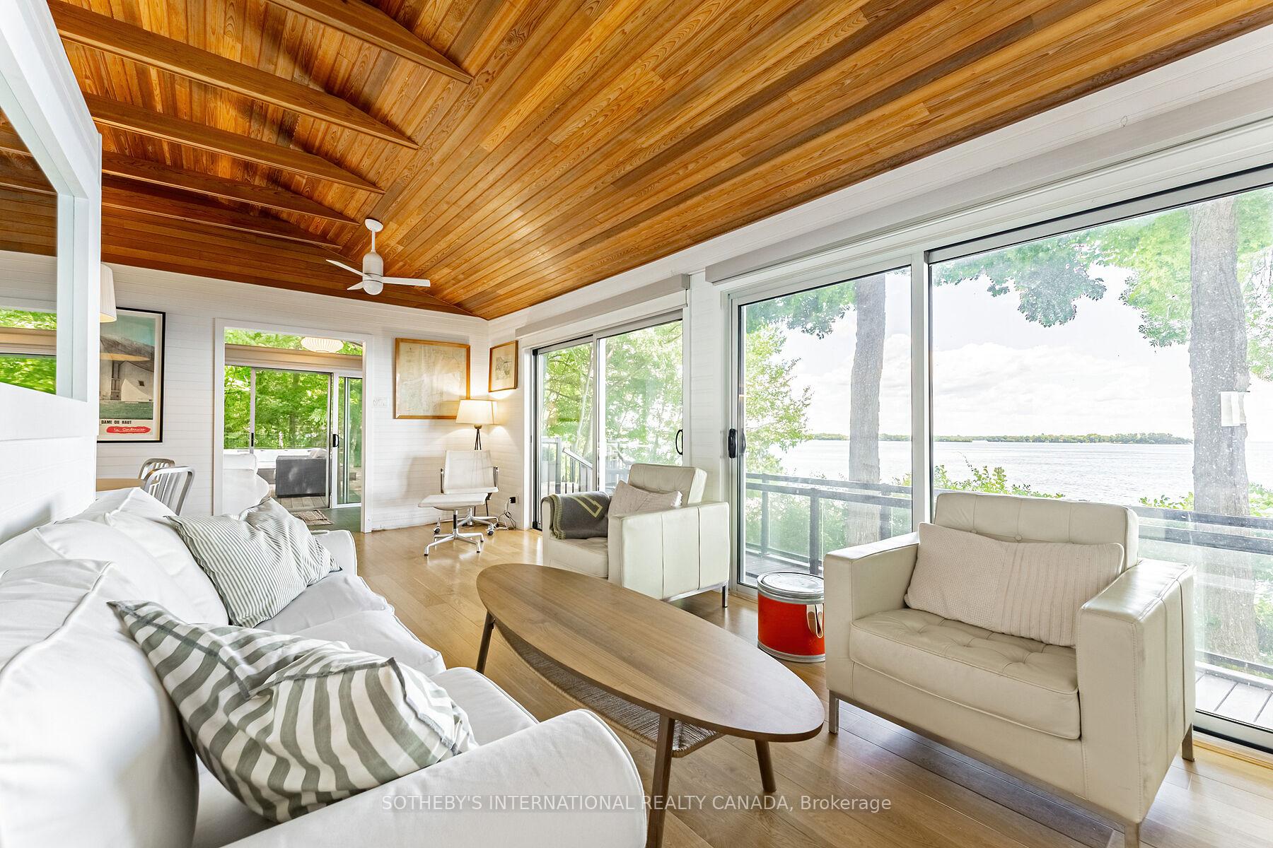 Photo 35 of 45 Ivy Lane, Orillia — HOMEH