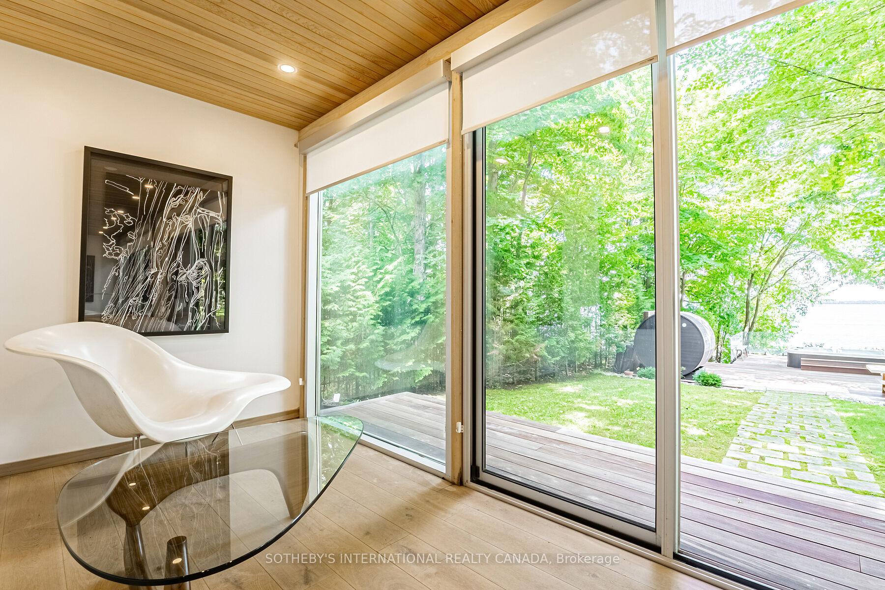 Photo 36 of 45 Ivy Lane, Orillia — HOMEH