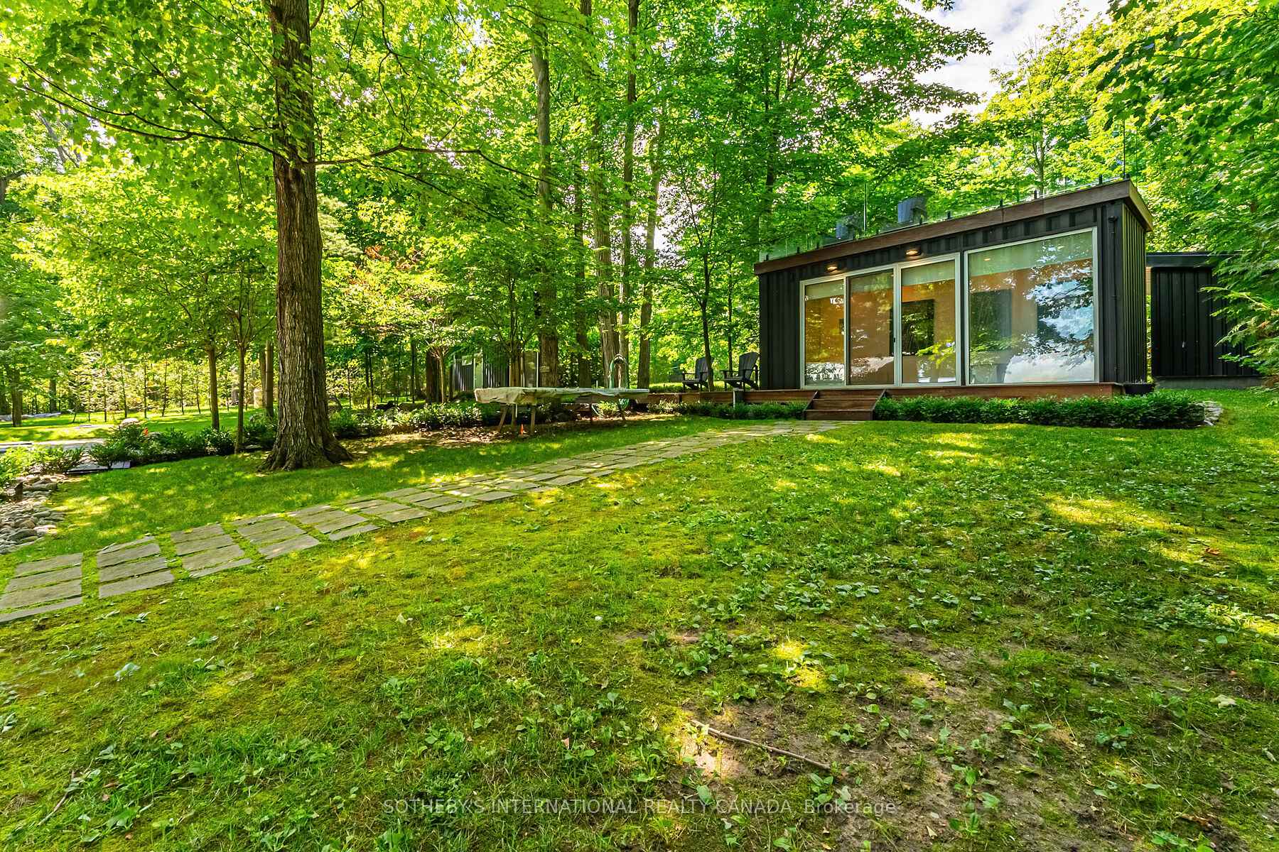 Photo 41 of 45 Ivy Lane, Orillia — HOMEH