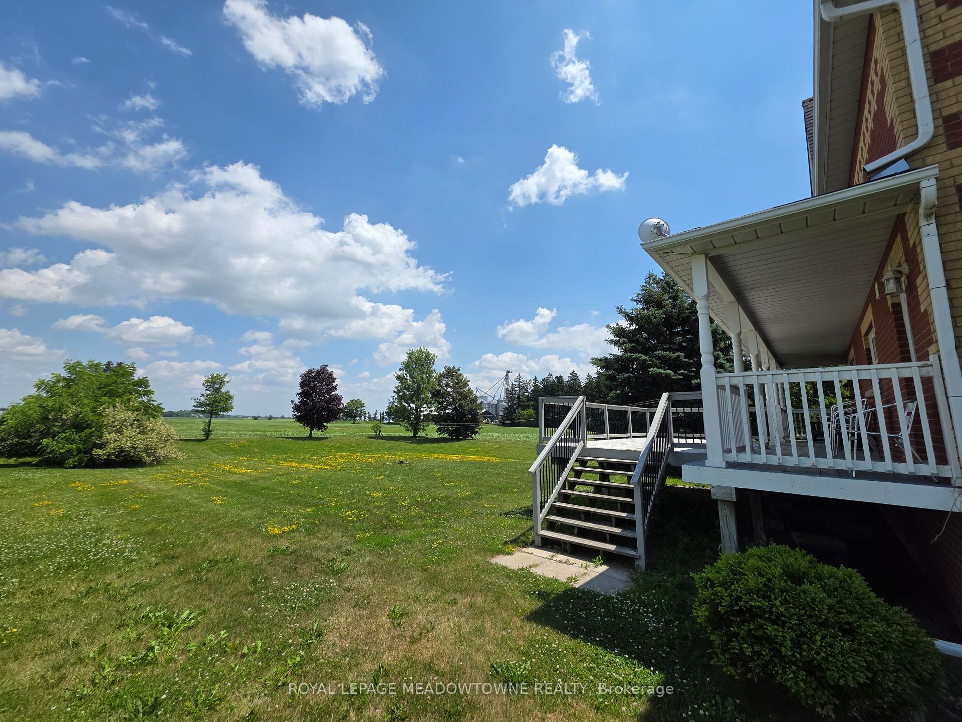 Photo 6 of 13727 Creditview Road, Caledon, Rural Caledon — HOMEH