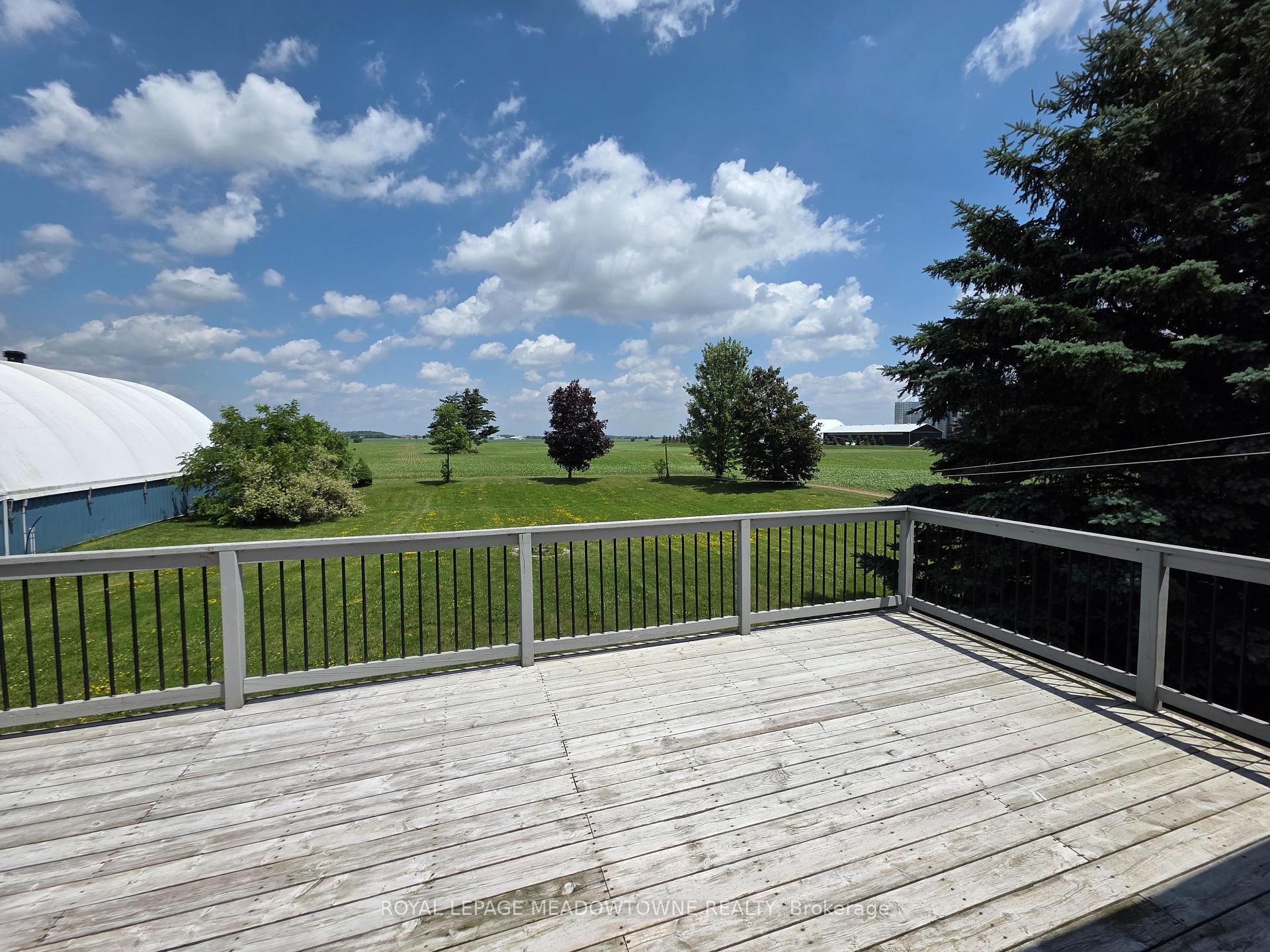 Photo 7 of 13727 Creditview Road, Caledon, Rural Caledon — HOMEH