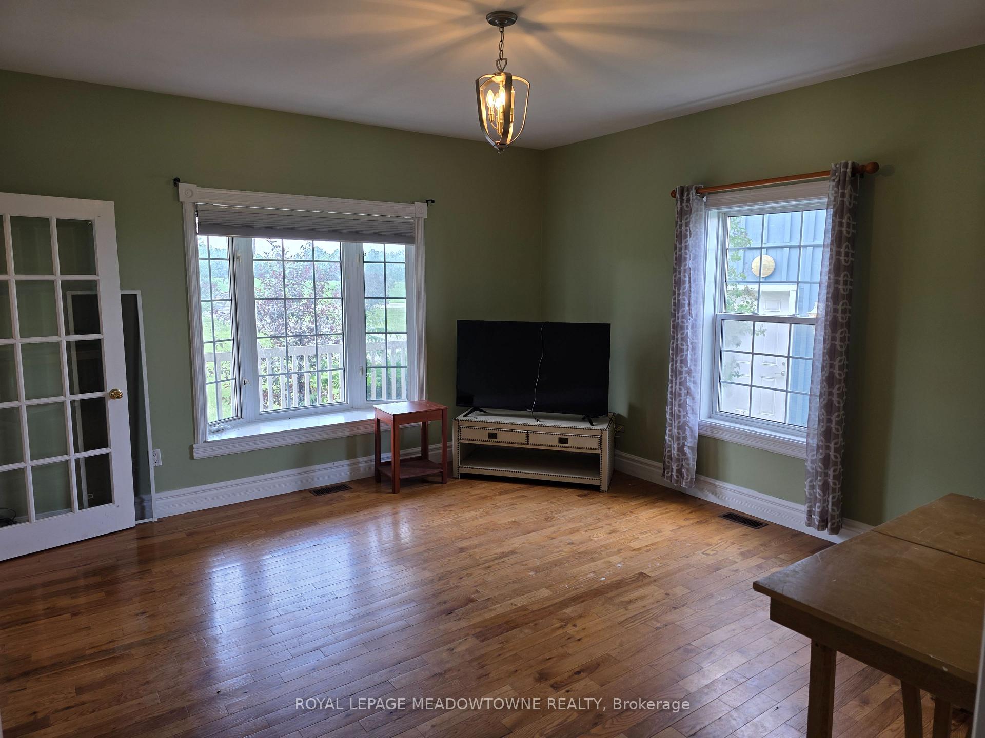 Photo 9 of 13727 Creditview Road, Caledon, Rural Caledon — HOMEH