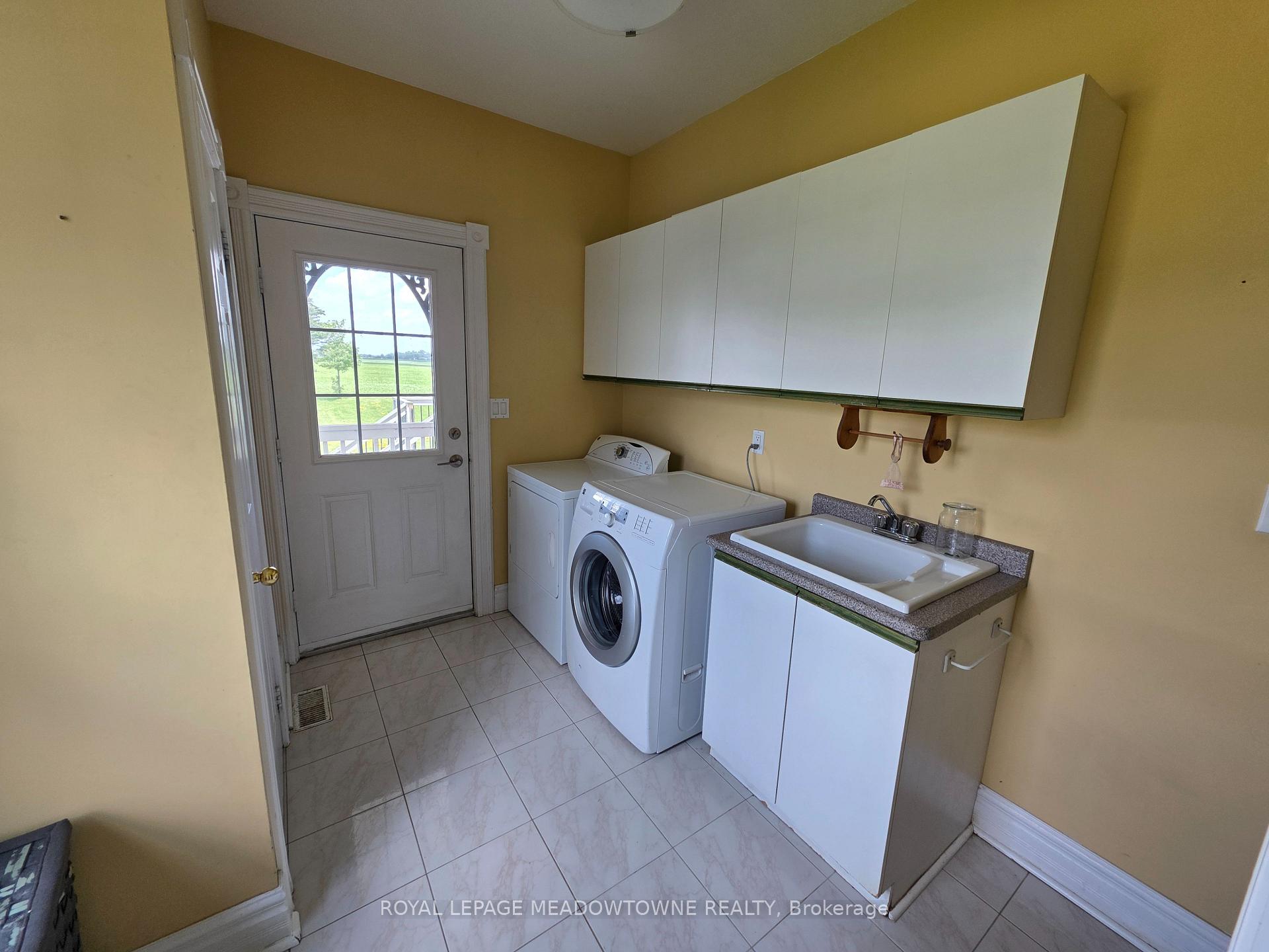 Photo 11 of 13727 Creditview Road, Caledon, Rural Caledon — HOMEH