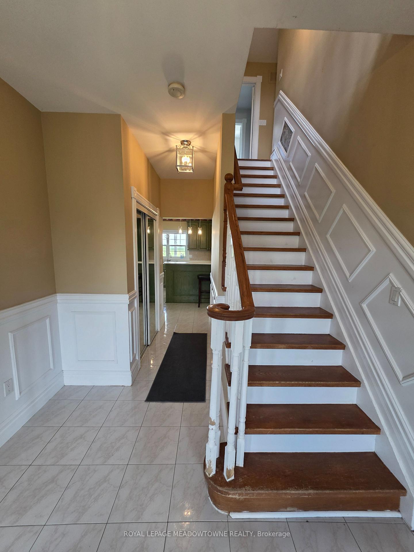 Photo 13 of 13727 Creditview Road, Caledon, Rural Caledon — HOMEH
