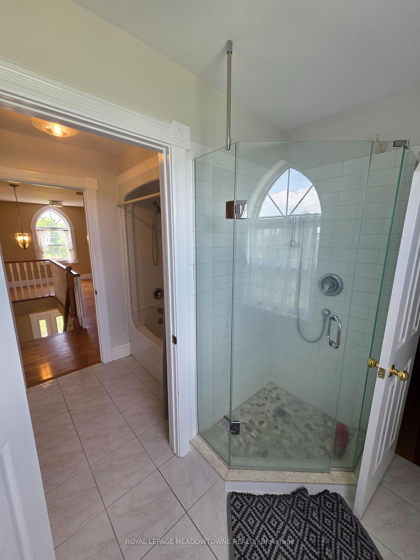 Photo 15 of 13727 Creditview Road, Caledon, Rural Caledon — HOMEH