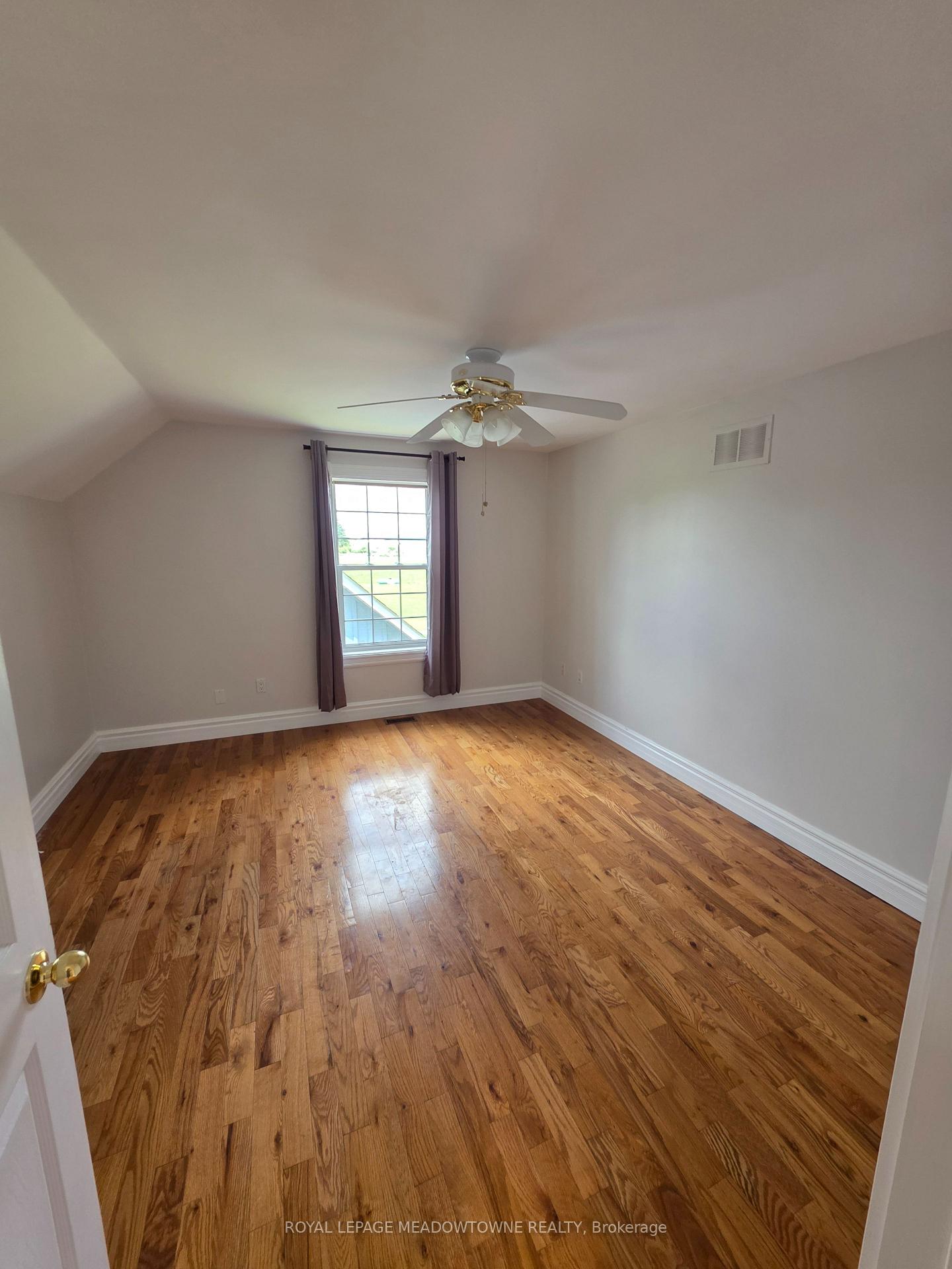 Photo 16 of 13727 Creditview Road, Caledon, Rural Caledon — HOMEH