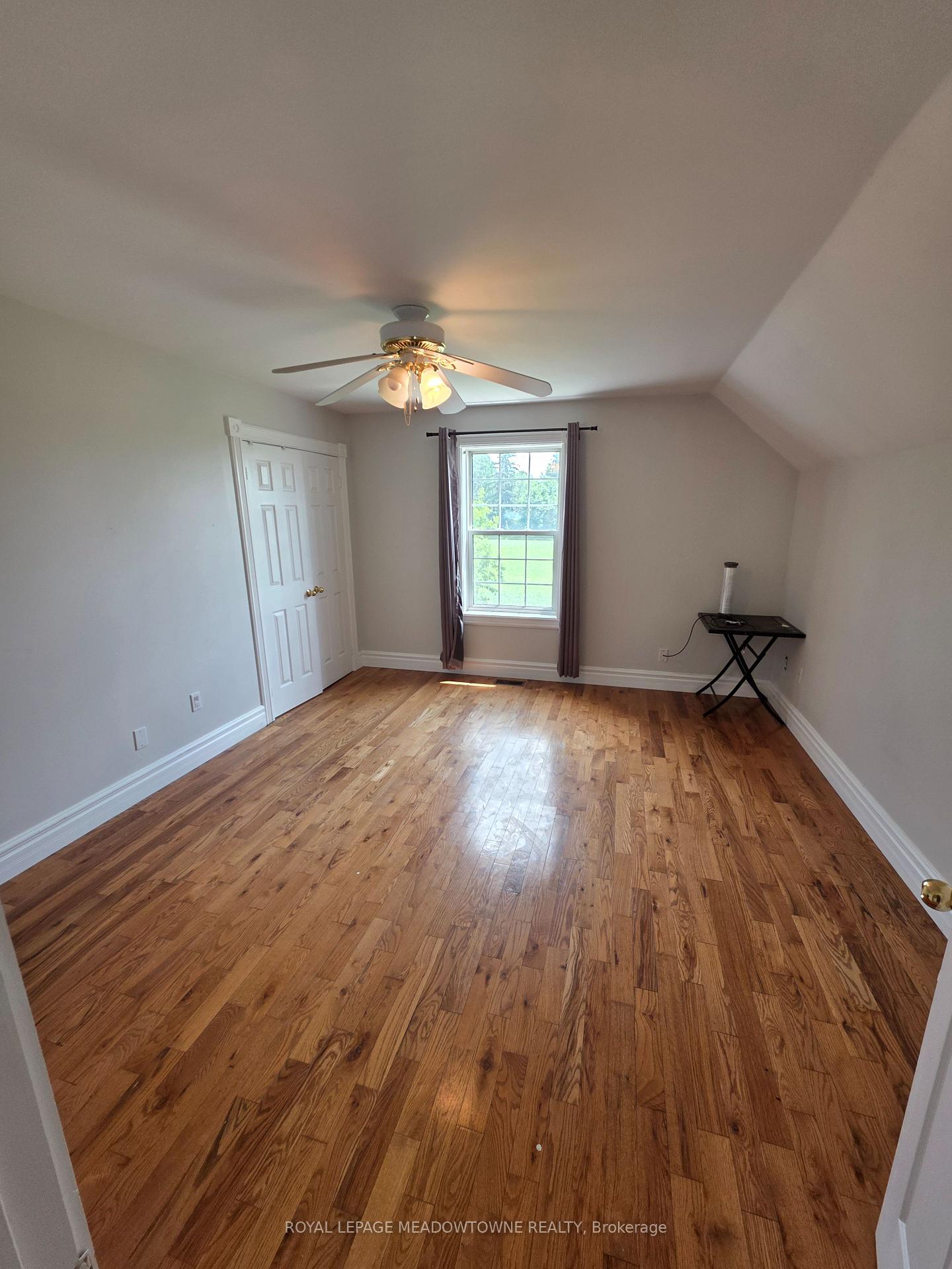 Photo 17 of 13727 Creditview Road, Caledon, Rural Caledon — HOMEH