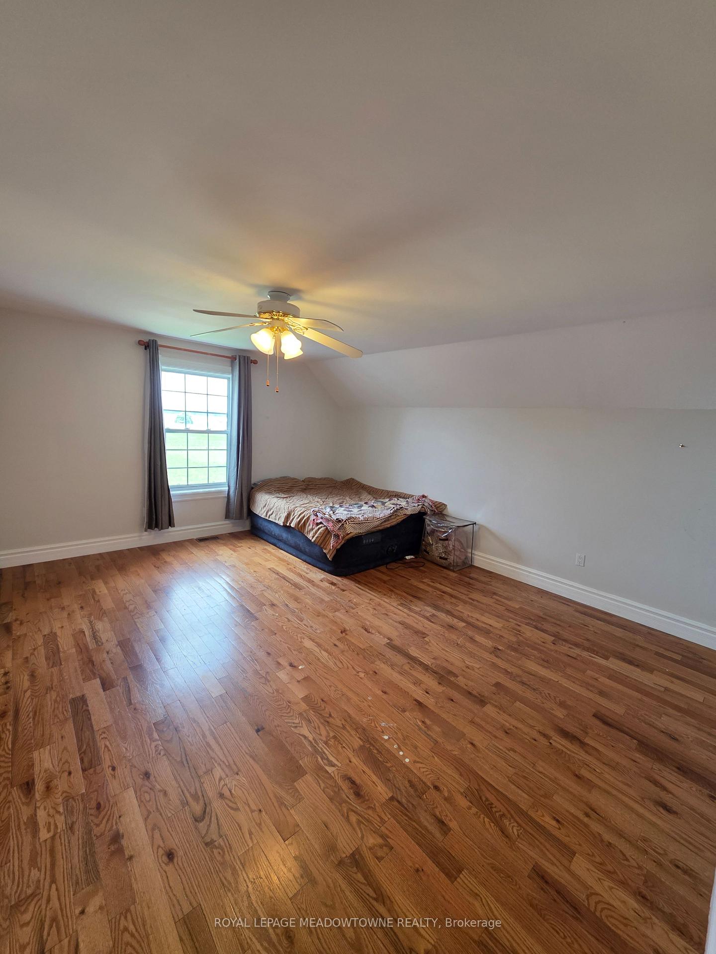 Photo 18 of 13727 Creditview Road, Caledon, Rural Caledon — HOMEH