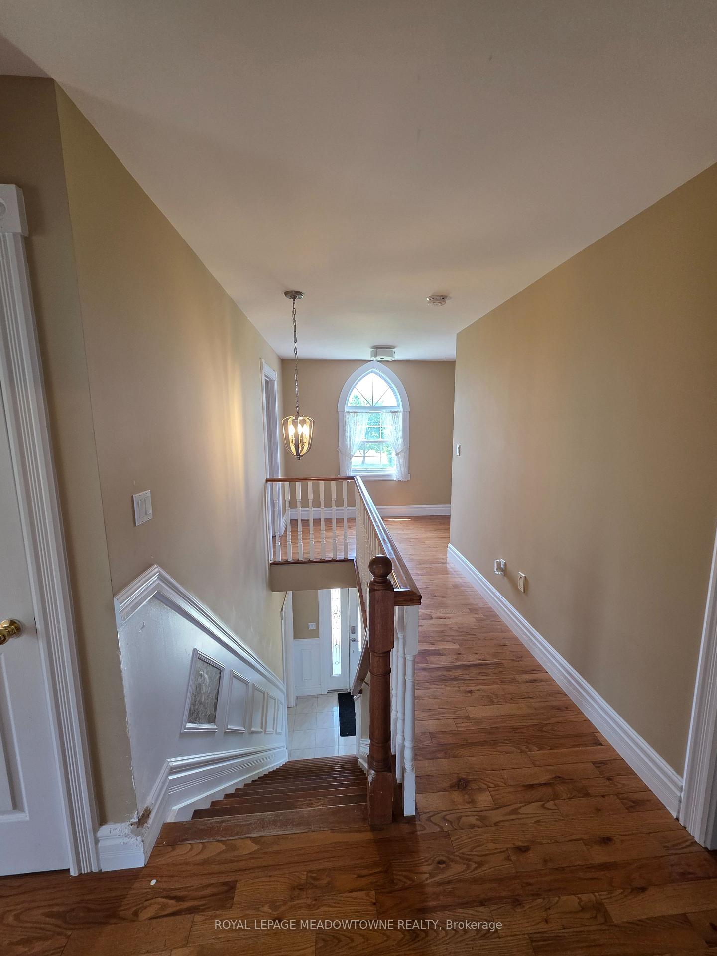 Photo 19 of 13727 Creditview Road, Caledon, Rural Caledon — HOMEH