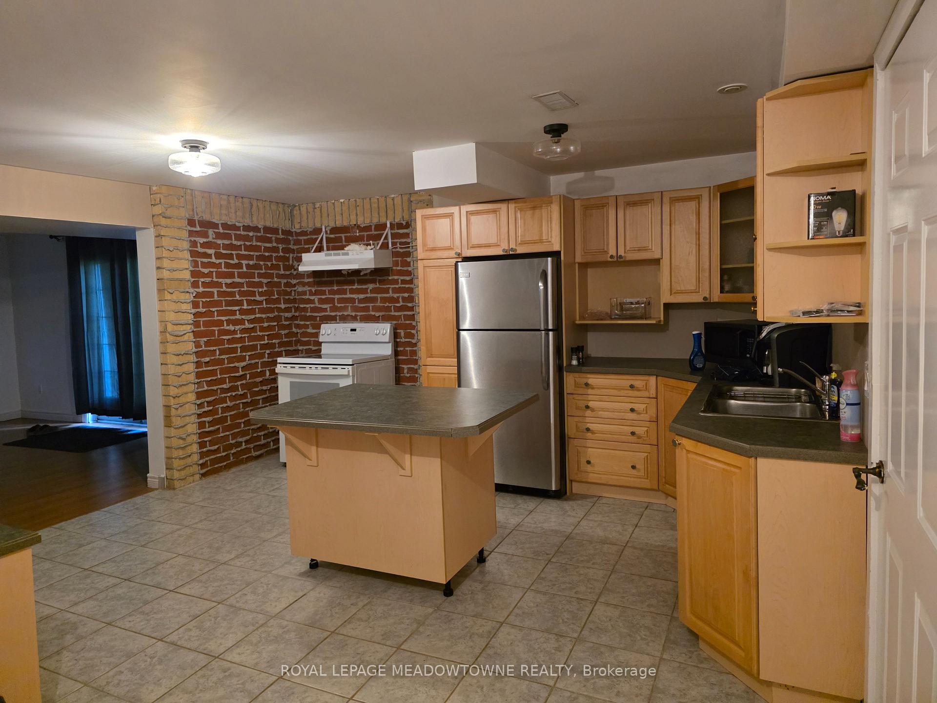 Photo 20 of 13727 Creditview Road, Caledon, Rural Caledon — HOMEH