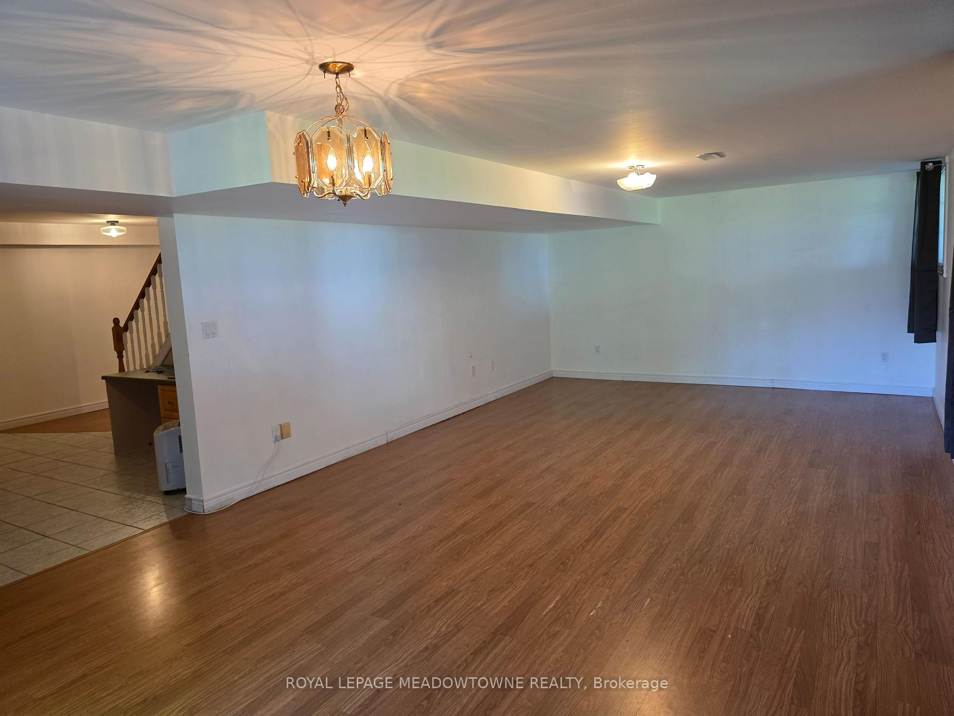 Photo 21 of 13727 Creditview Road, Caledon, Rural Caledon — HOMEH