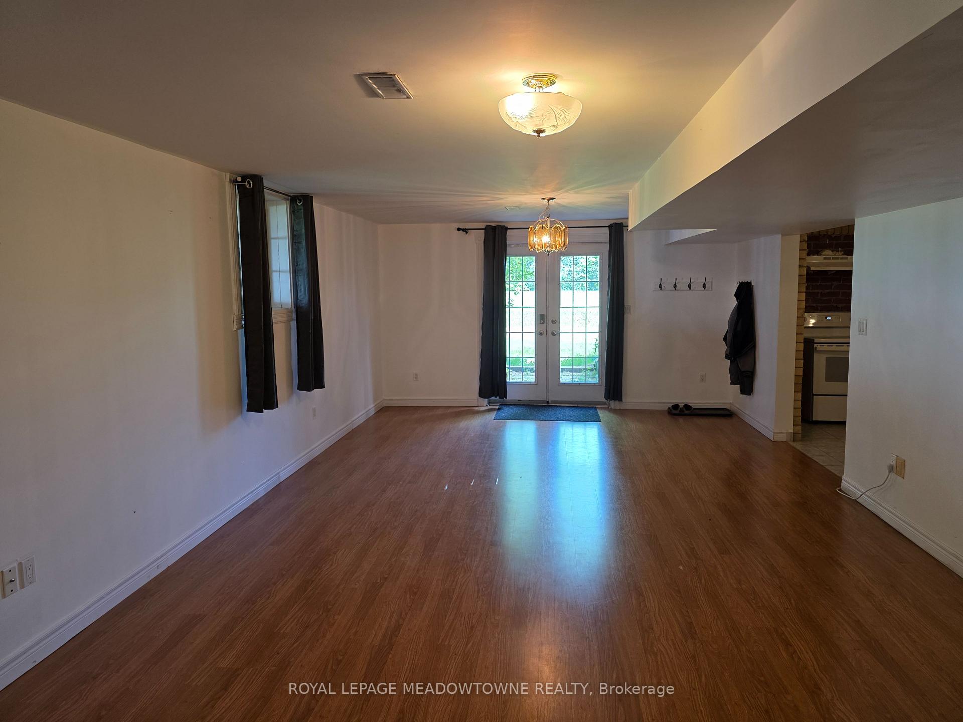 Photo 22 of 13727 Creditview Road, Caledon, Rural Caledon — HOMEH
