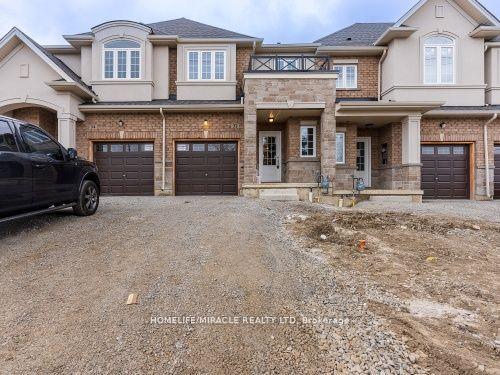 Photo 1 of 32 Vickers Road, Hamilton, Hill Park — HOMEH